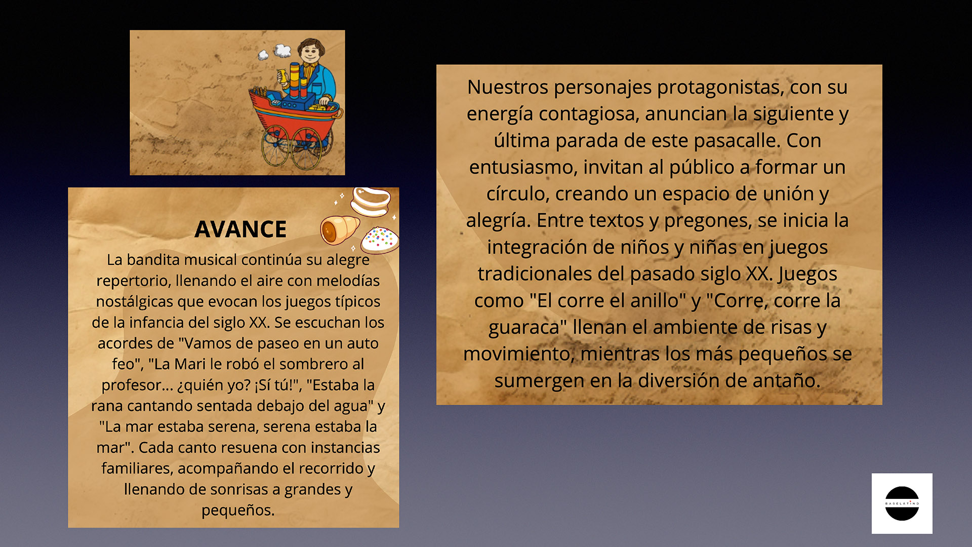 3. MEMORIAS DE UNA INFANCIA_Página_4