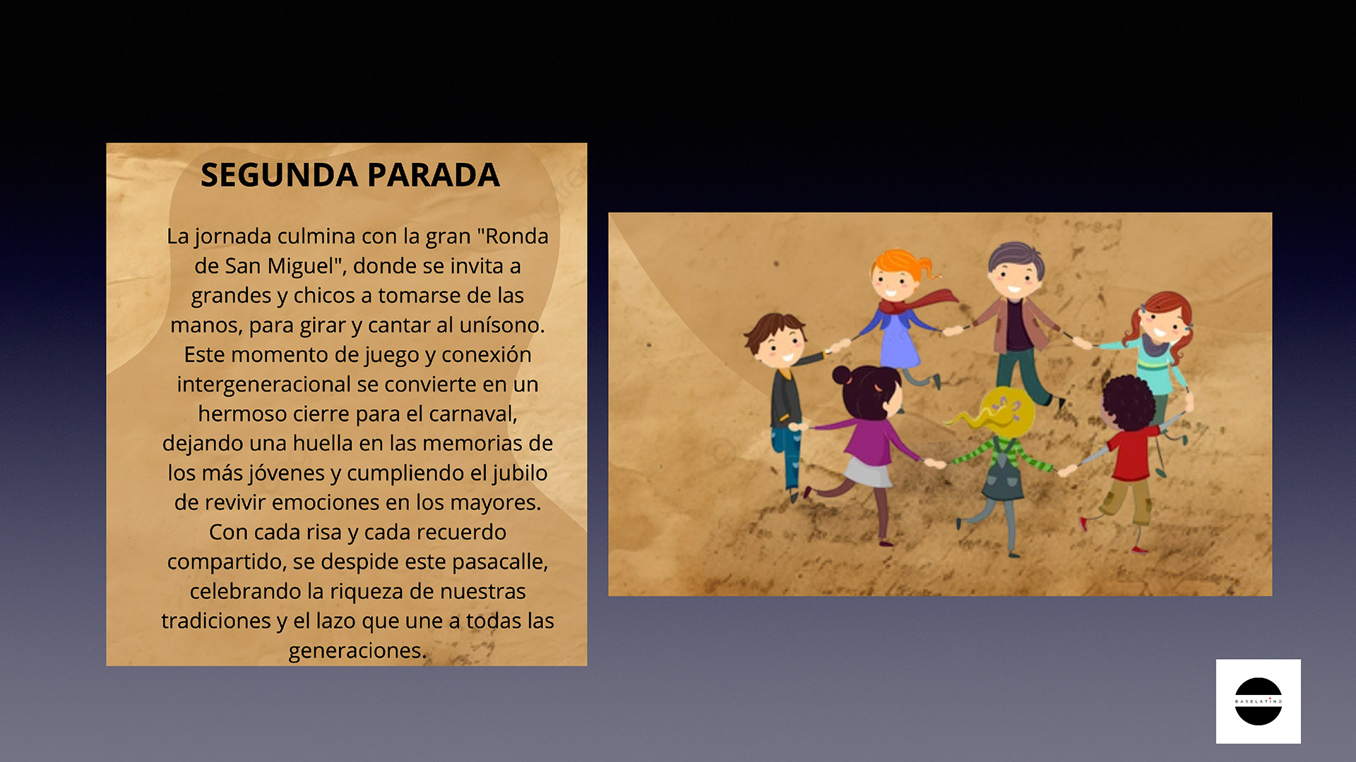 3. MEMORIAS DE UNA INFANCIA_Página_5