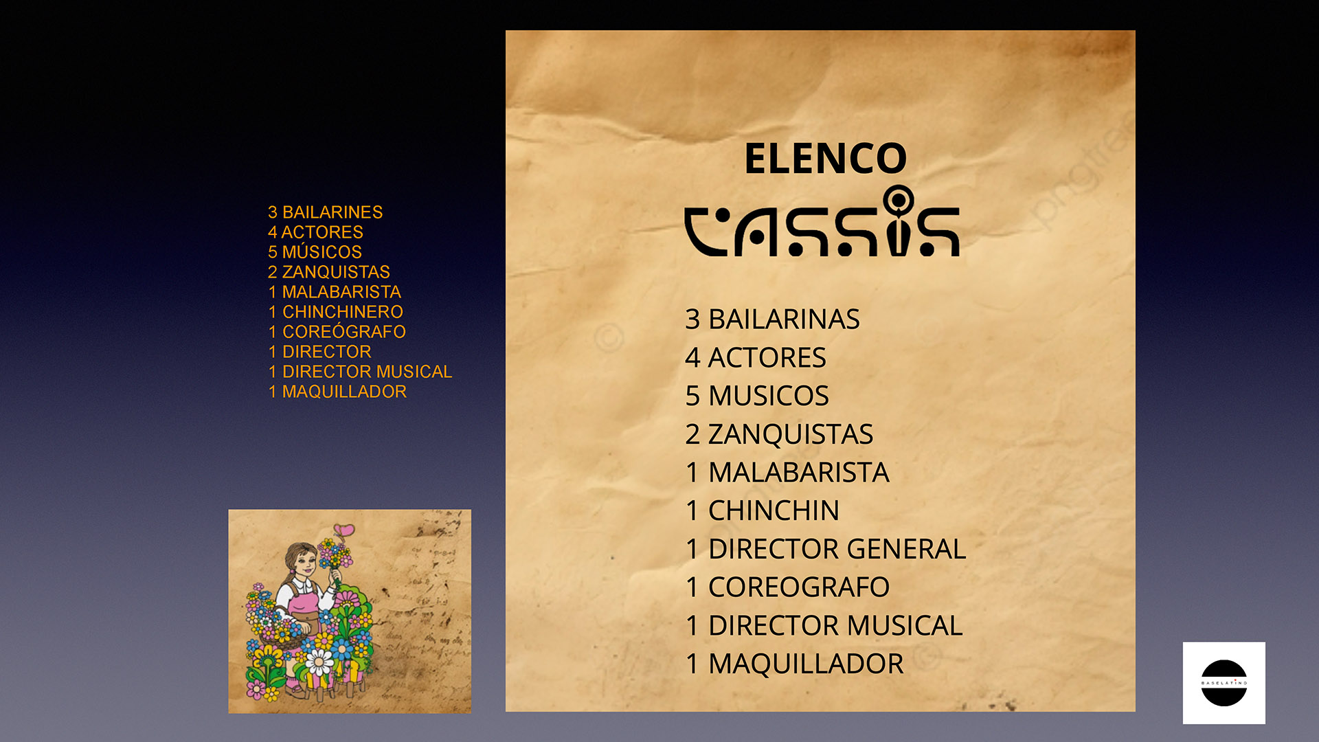 3. MEMORIAS DE UNA INFANCIA_Página_6