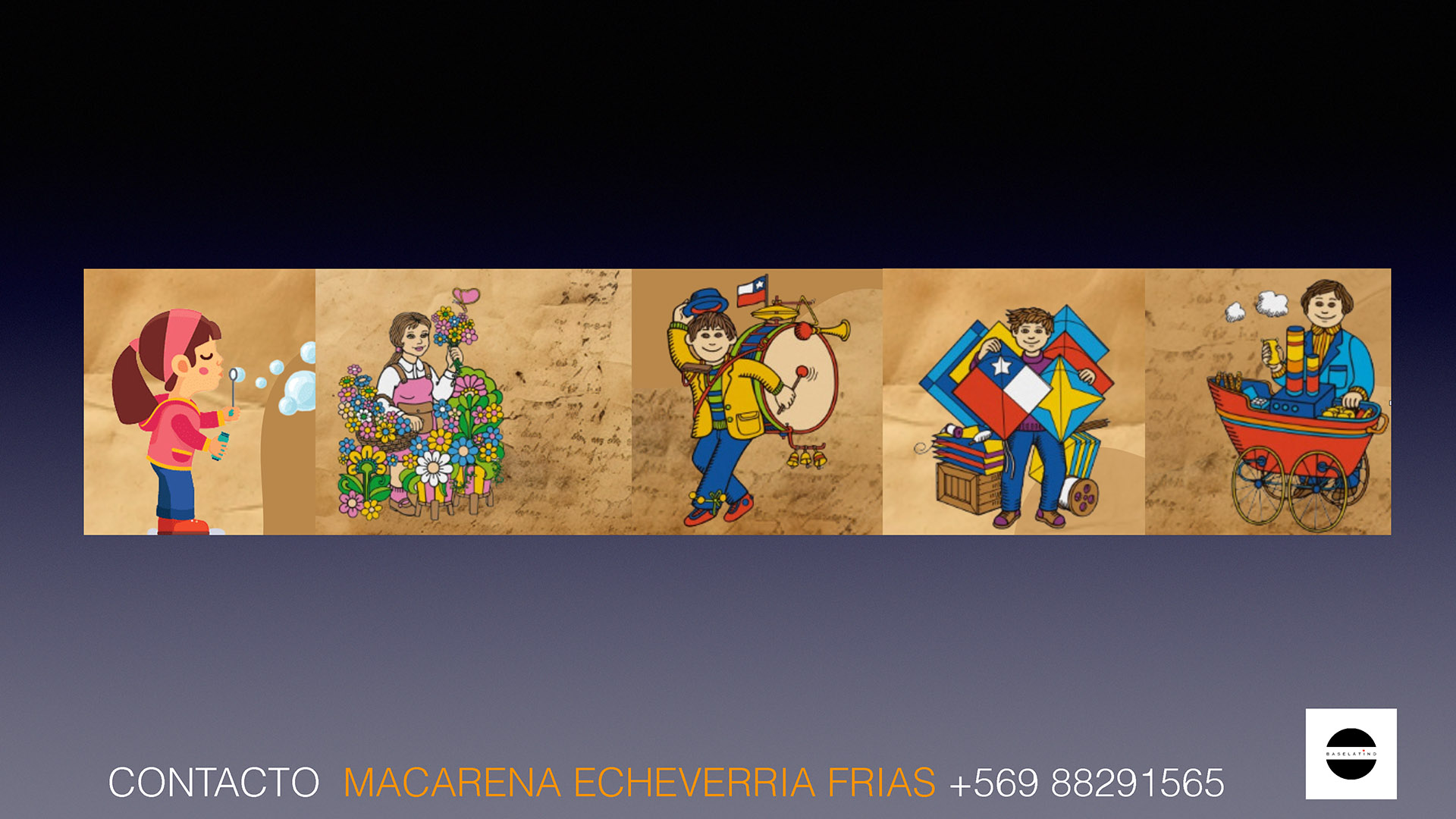 3. MEMORIAS DE UNA INFANCIA_Página_7