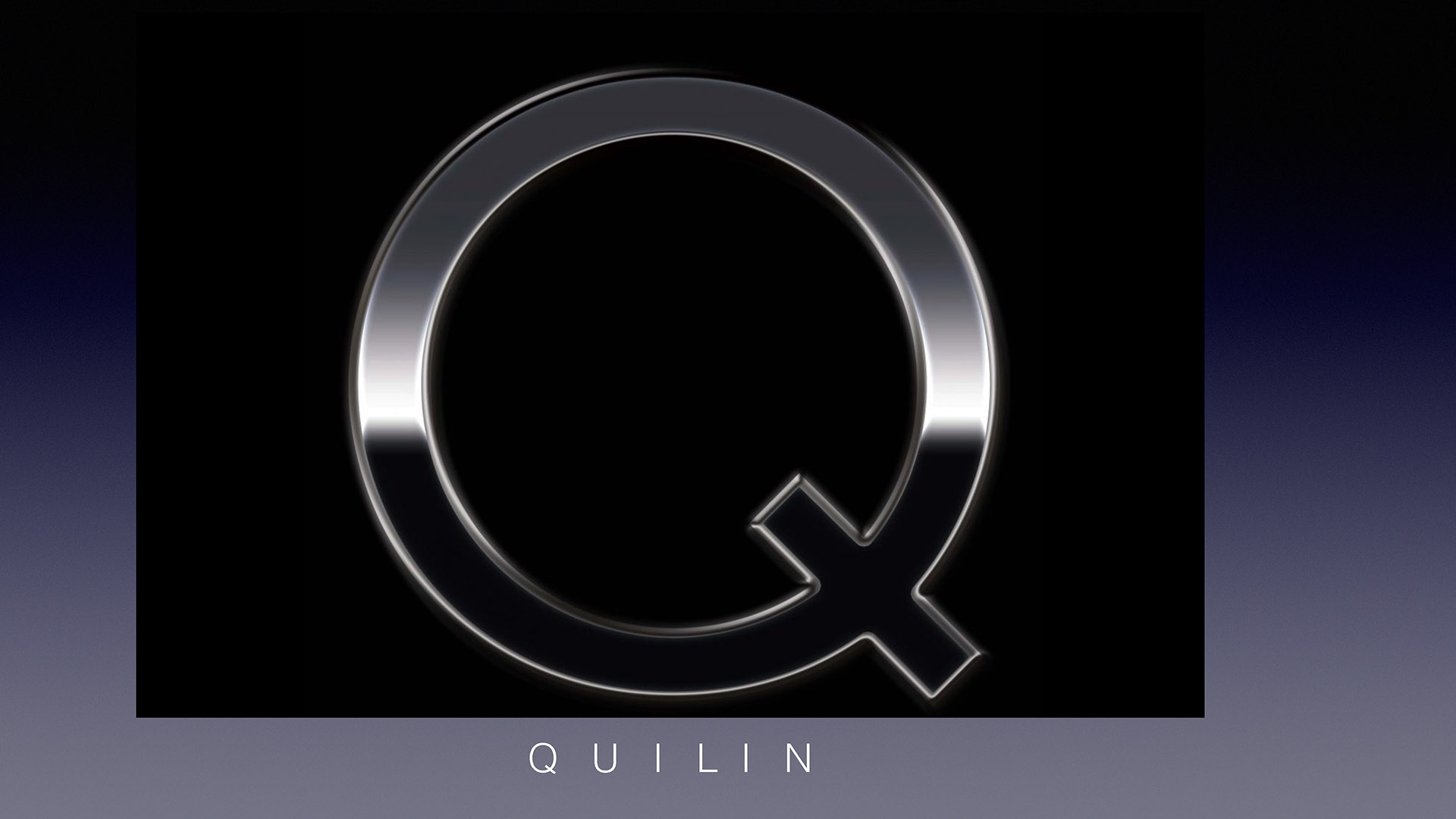 3. QUILIN_Página_1