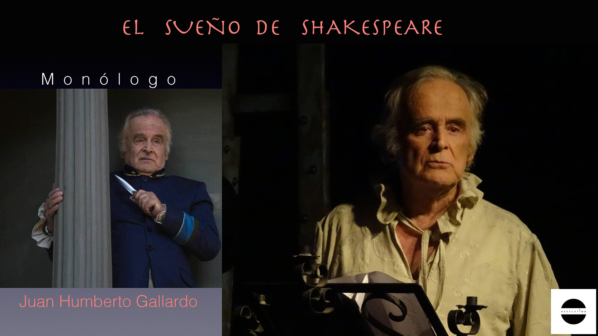 3. UN SUEÑO DE SHAKESPEARE_Página_1