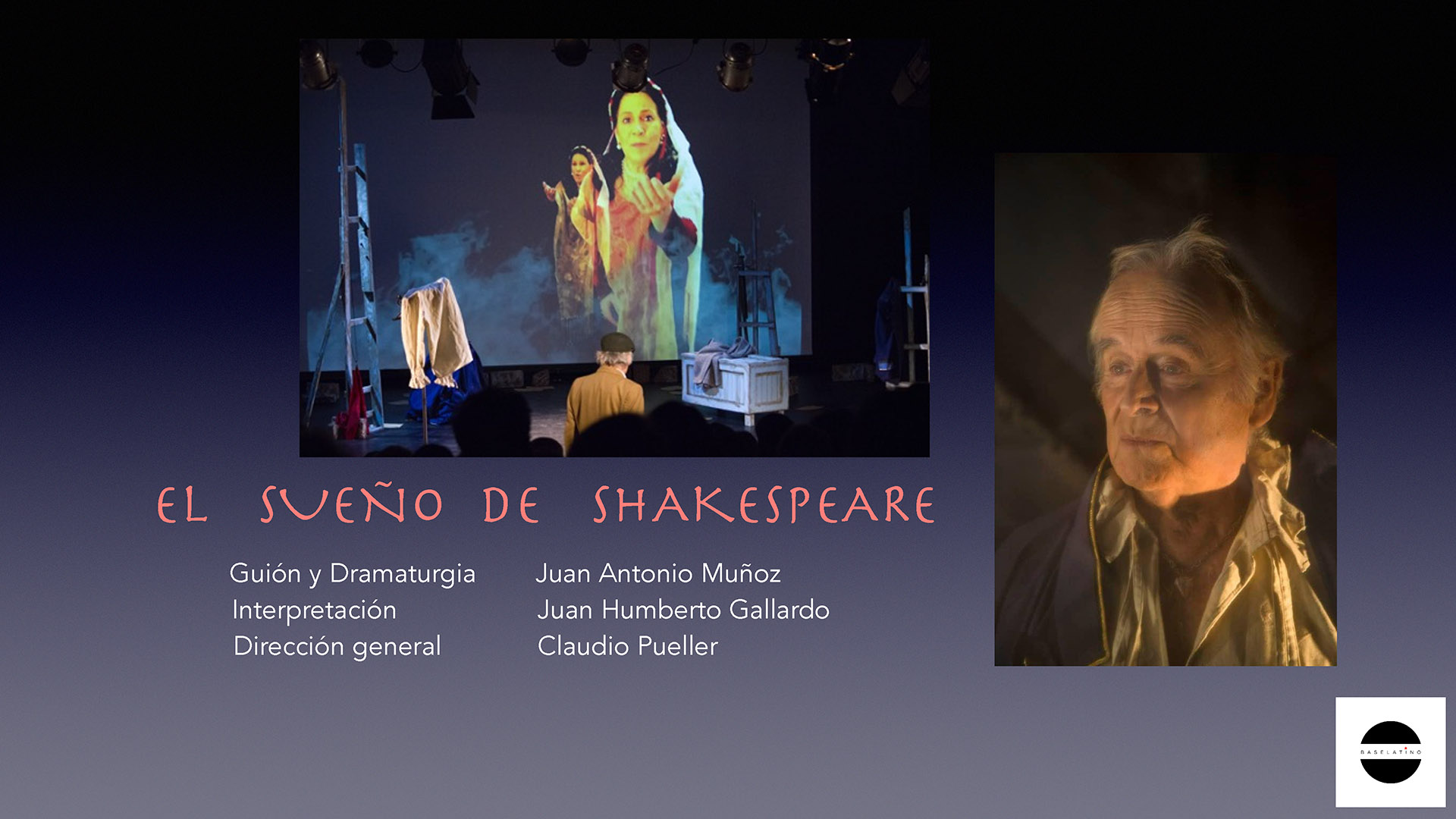 3. UN SUEÑO DE SHAKESPEARE_Página_2