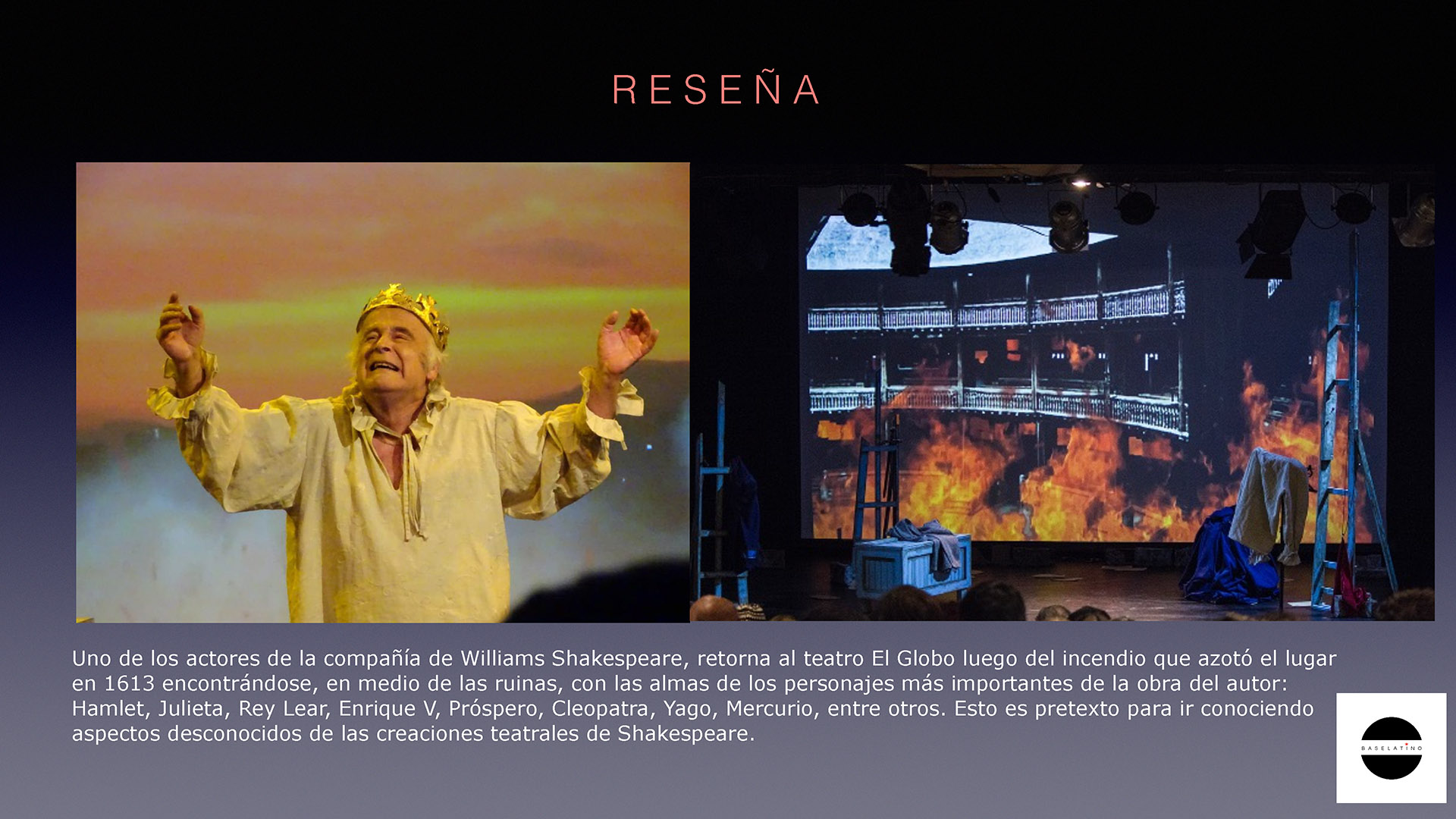 3. UN SUEÑO DE SHAKESPEARE_Página_3