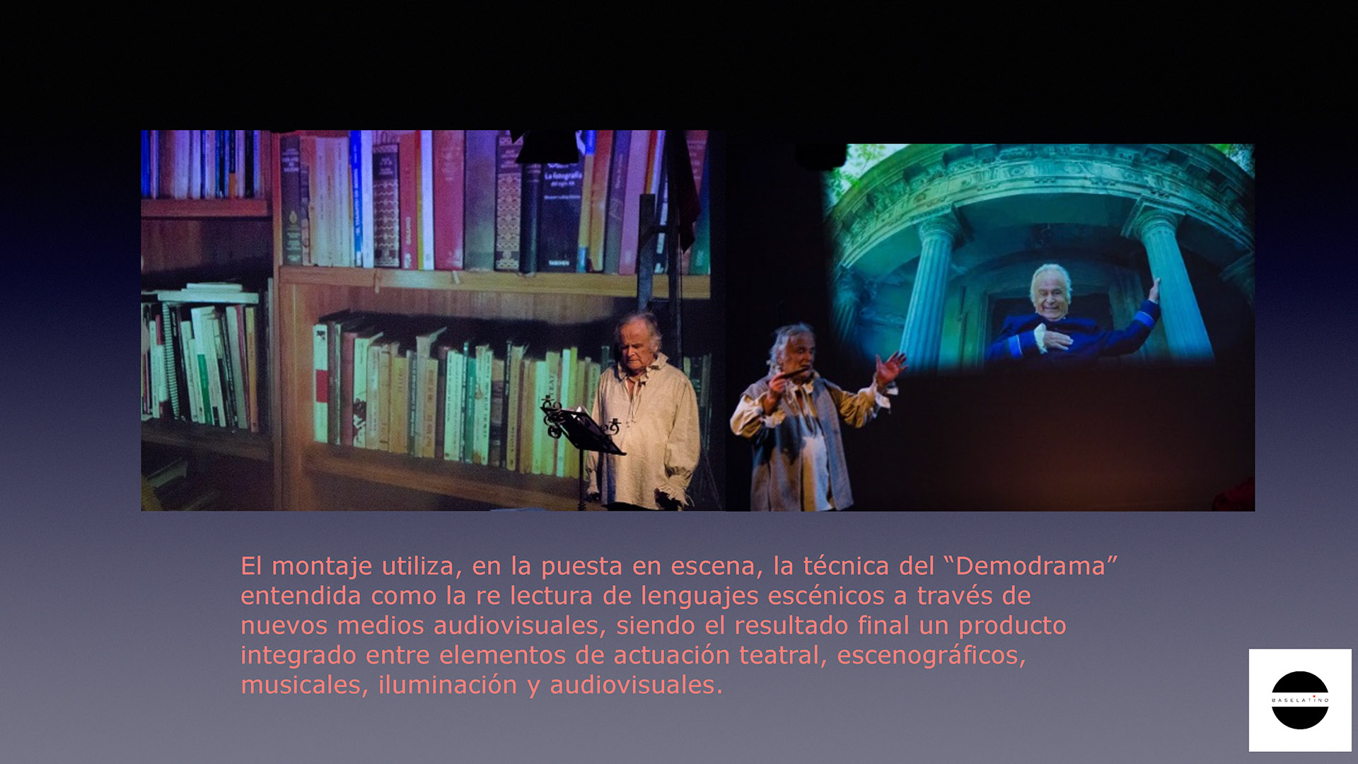 3. UN SUEÑO DE SHAKESPEARE_Página_5