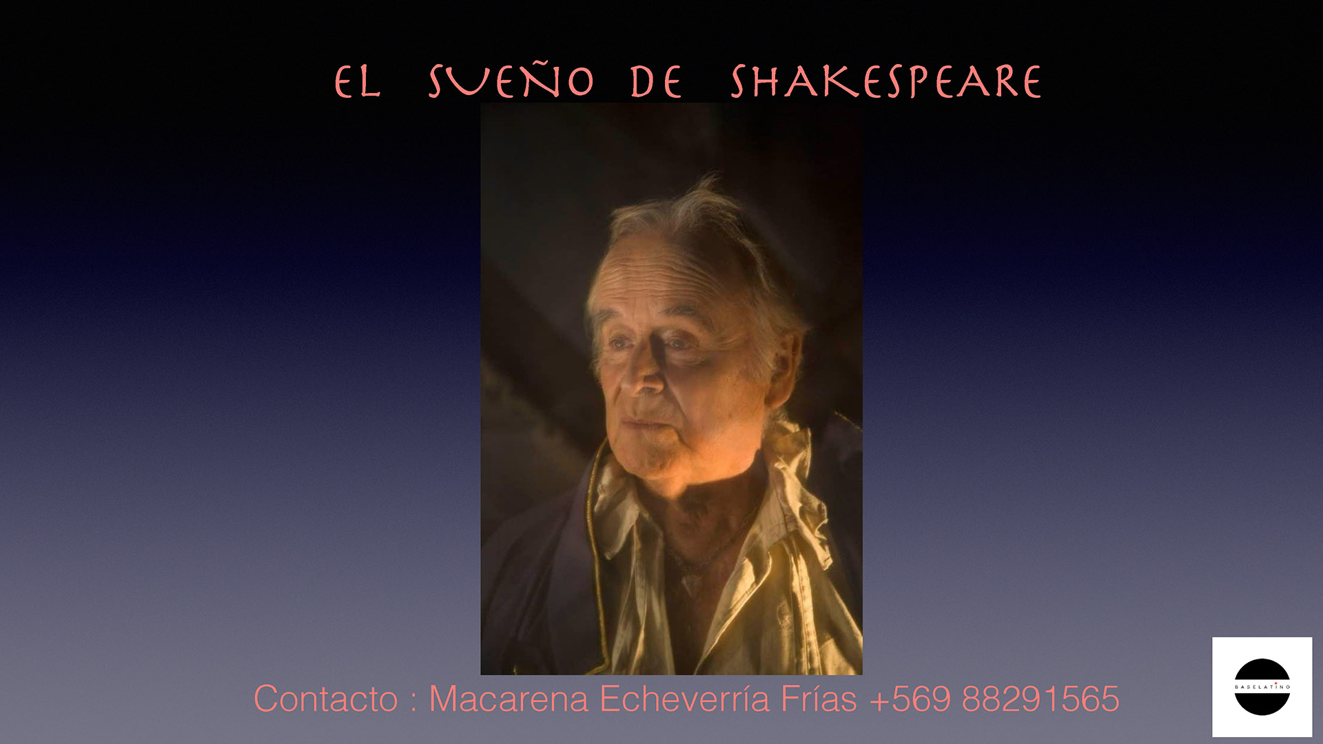 3. UN SUEÑO DE SHAKESPEARE_Página_8