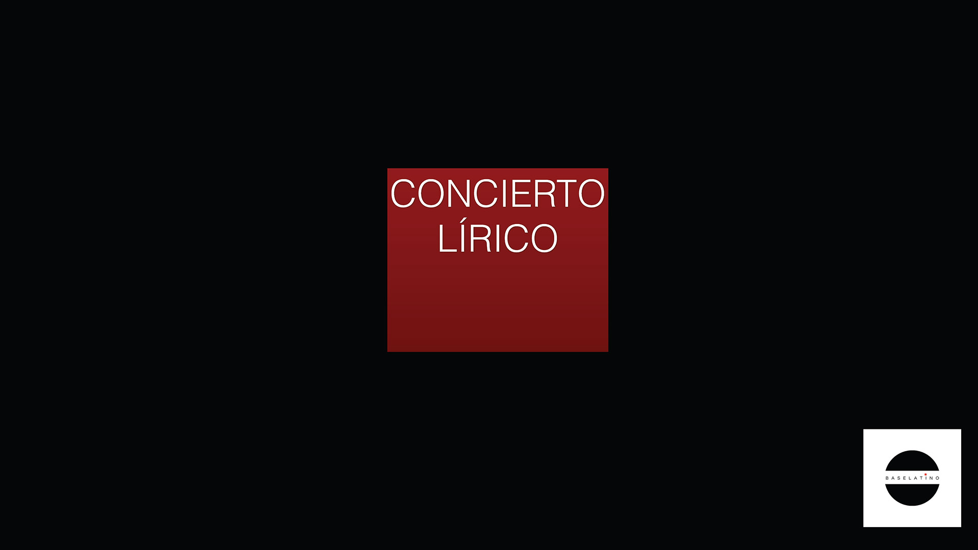 3.Concierto Lírico _Página_01