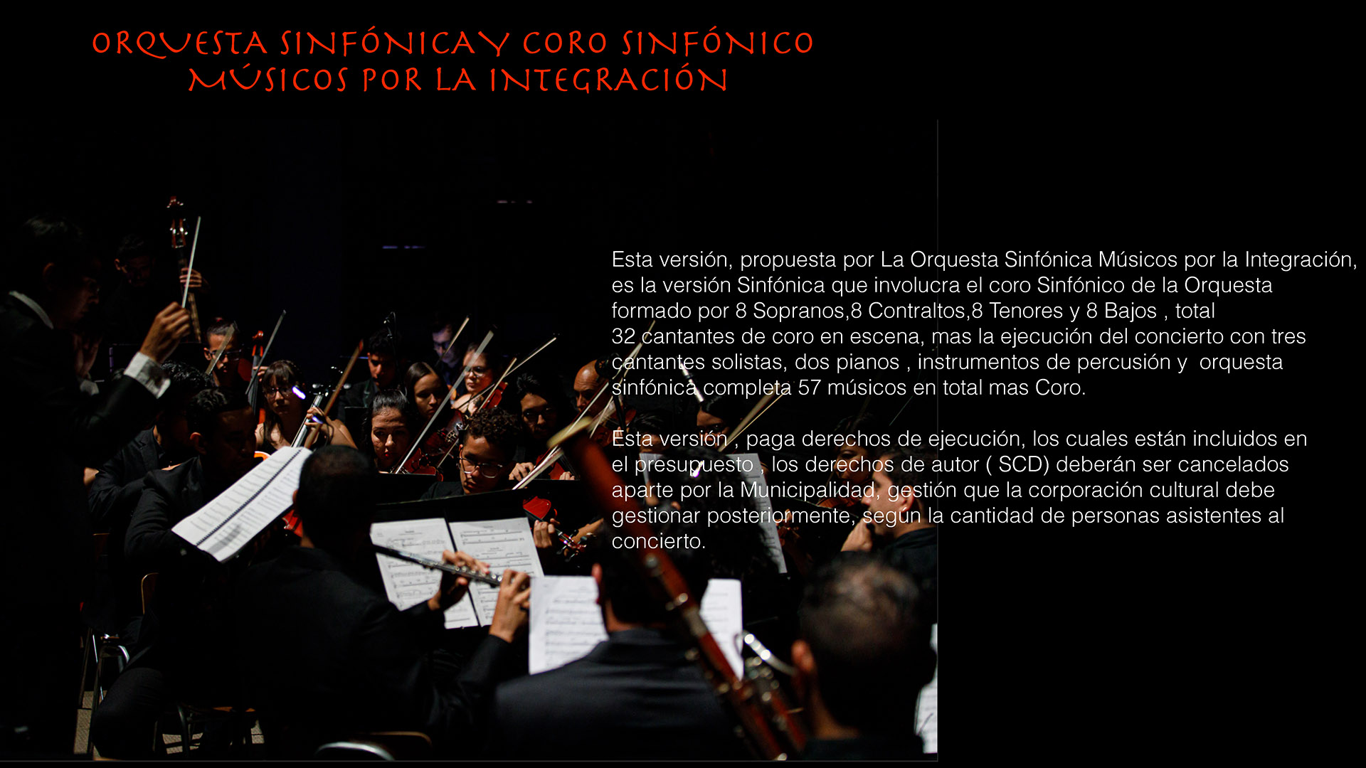 3.Concierto Lírico _Página_02