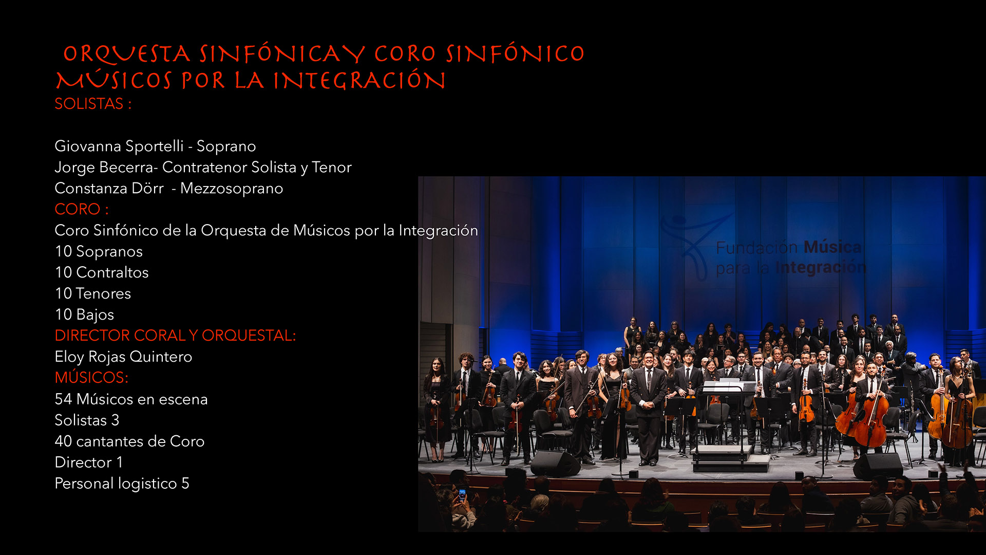 3.Concierto Lírico _Página_03