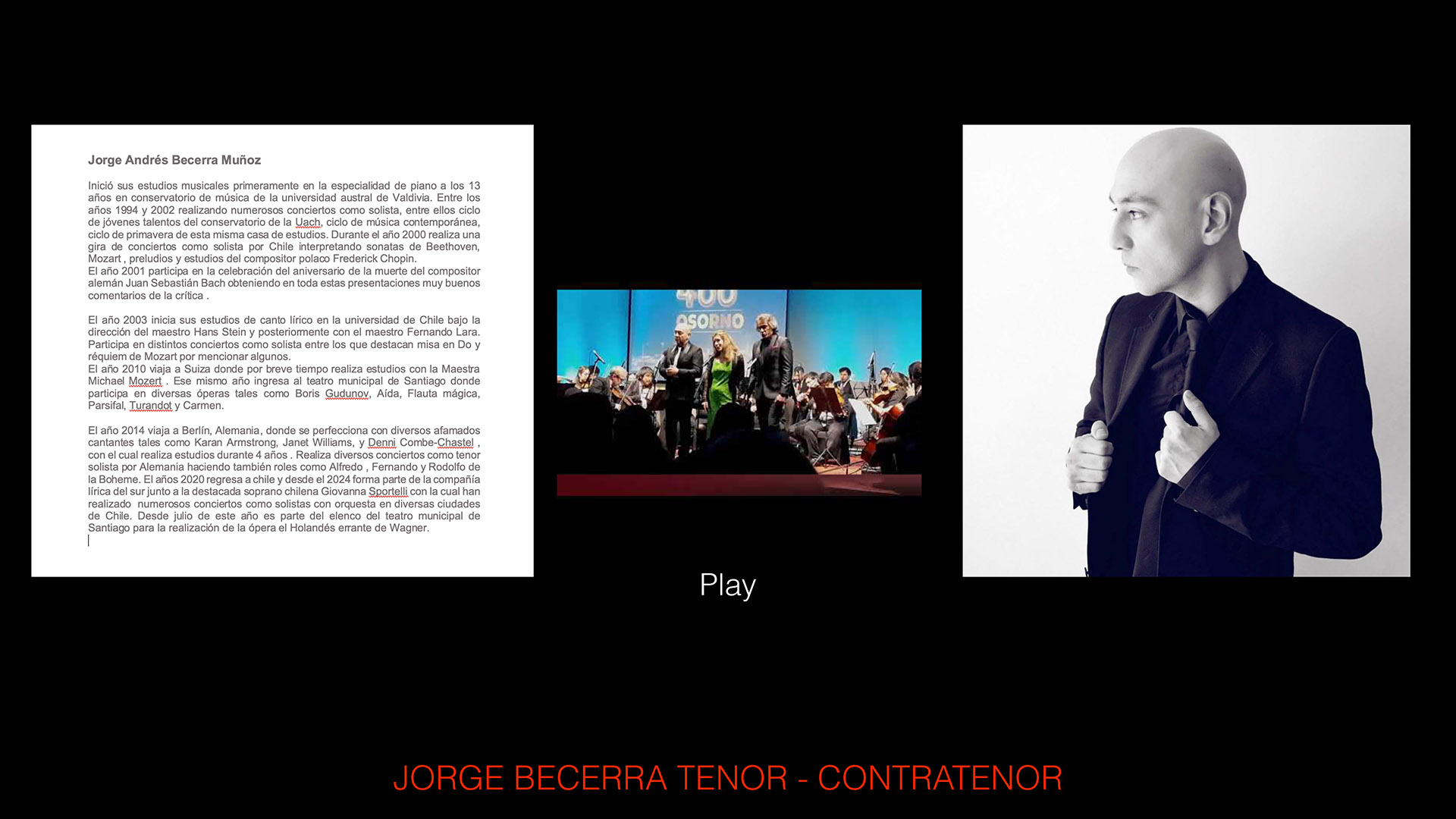 3.Concierto Lírico _Página_07
