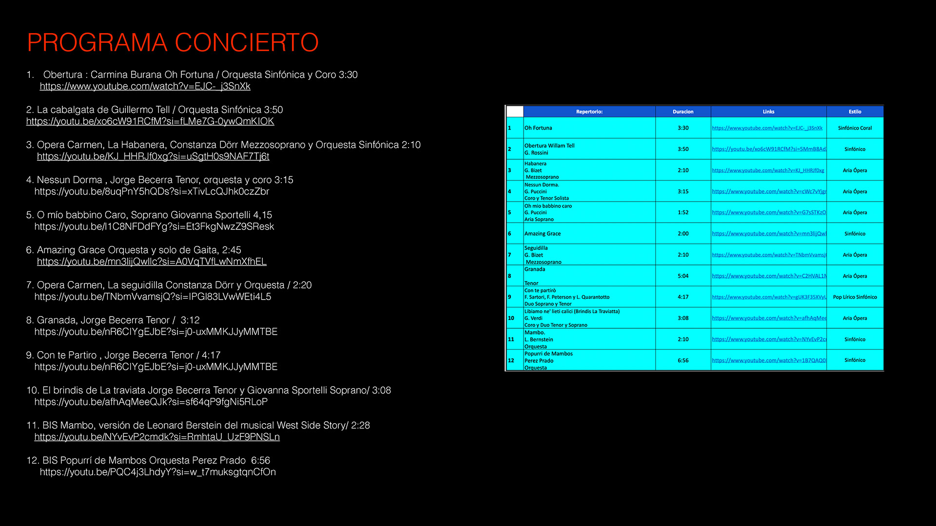 3.Concierto Lírico _Página_10