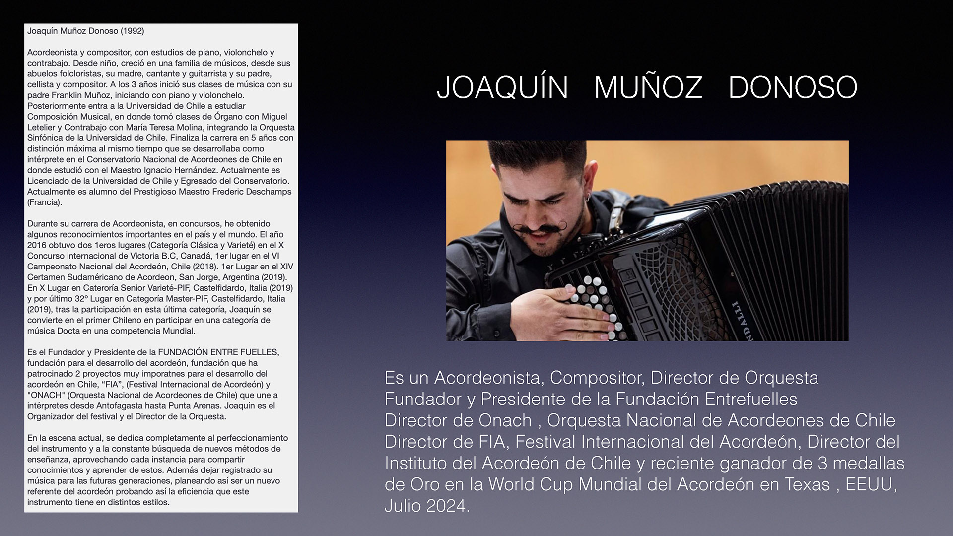 4. JOAQUIN MUÑOZ DONOSO TRIO _Página_2