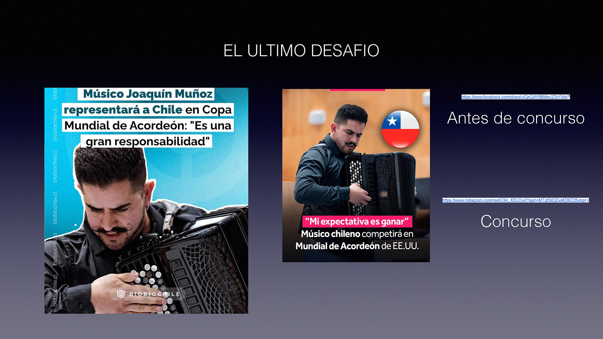 4. JOAQUIN MUÑOZ DONOSO TRIO _Página_6