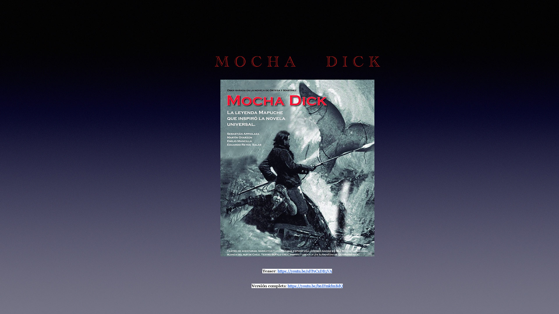 4. MOCHA DICK_Página_1