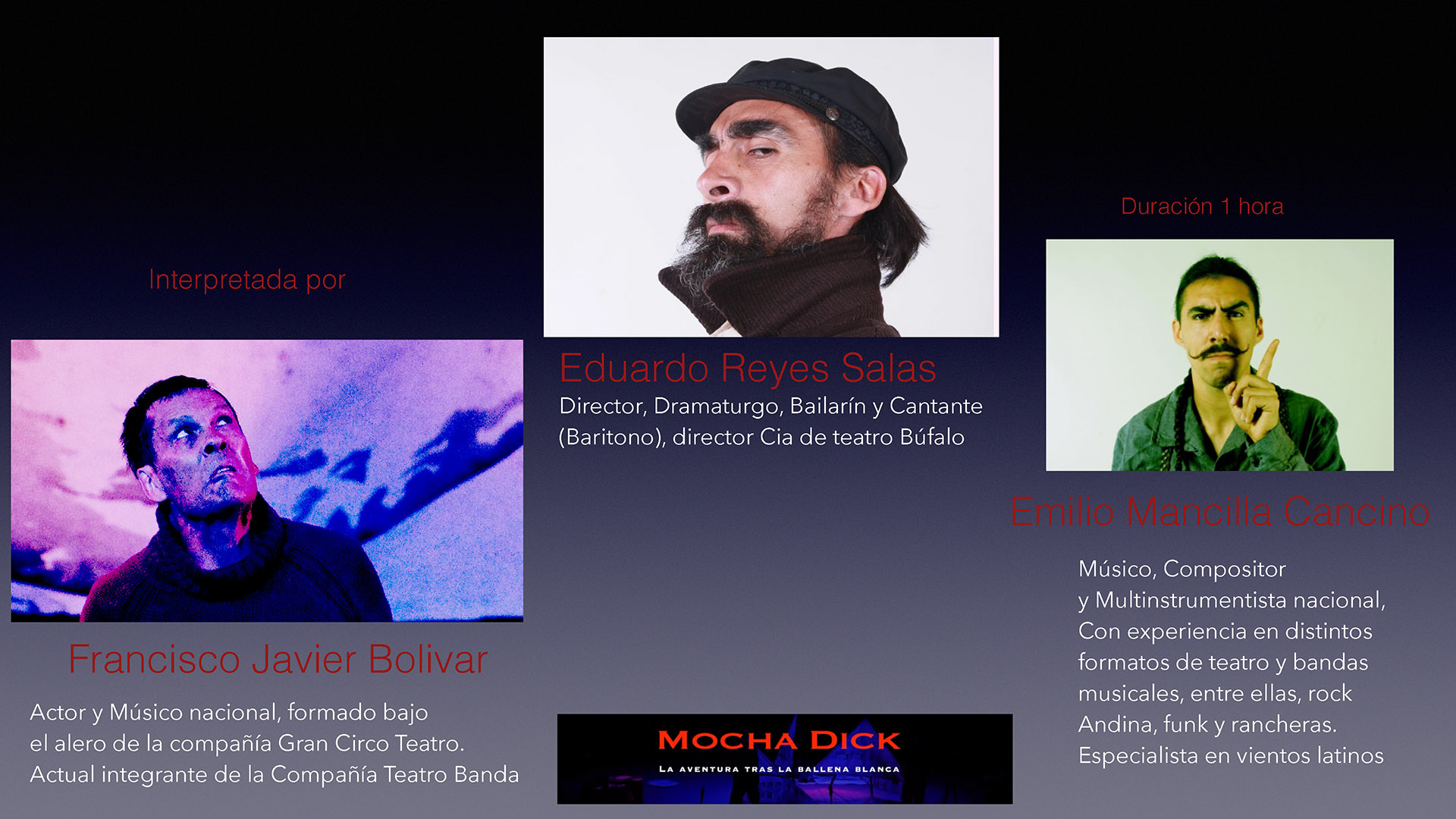 4. MOCHA DICK_Página_3