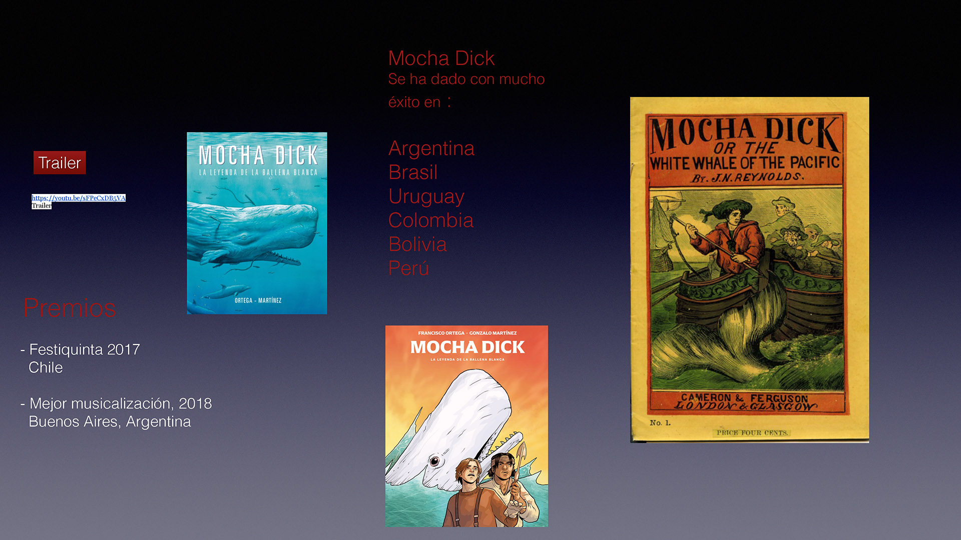 4. MOCHA DICK_Página_5
