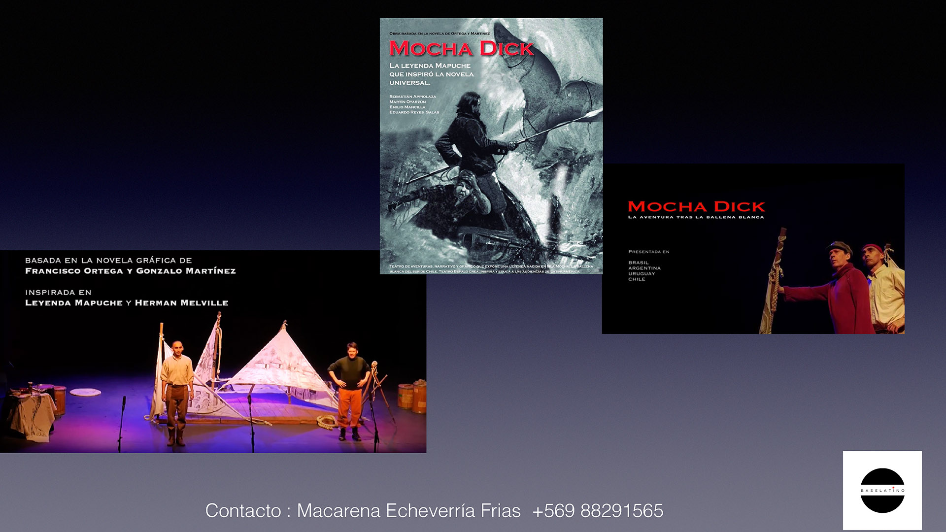 4. MOCHA DICK_Página_6