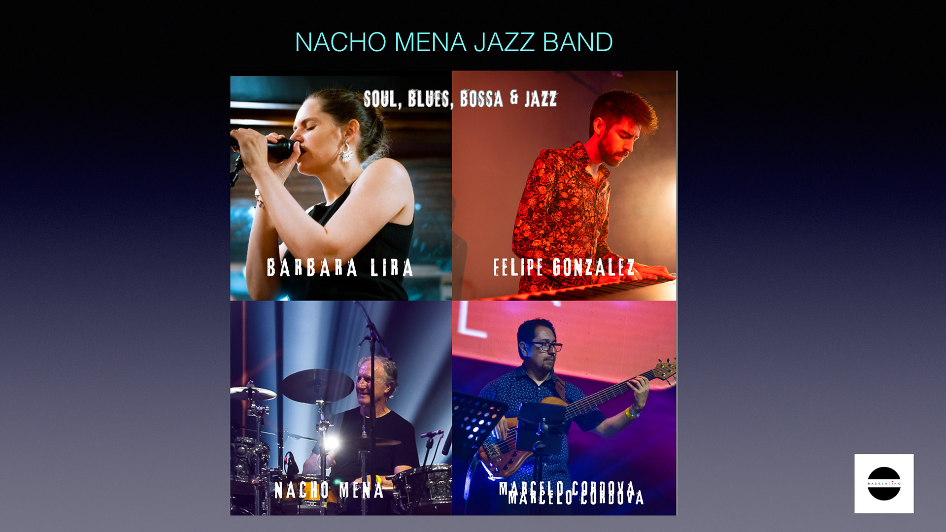 4. NACHO MENA Quinteto _Página_1