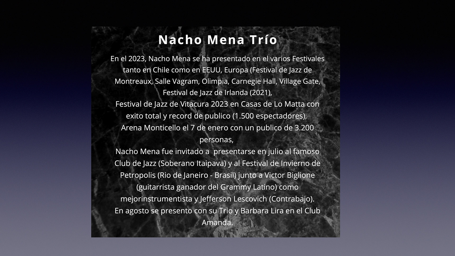 4. NACHO MENA Quinteto _Página_3