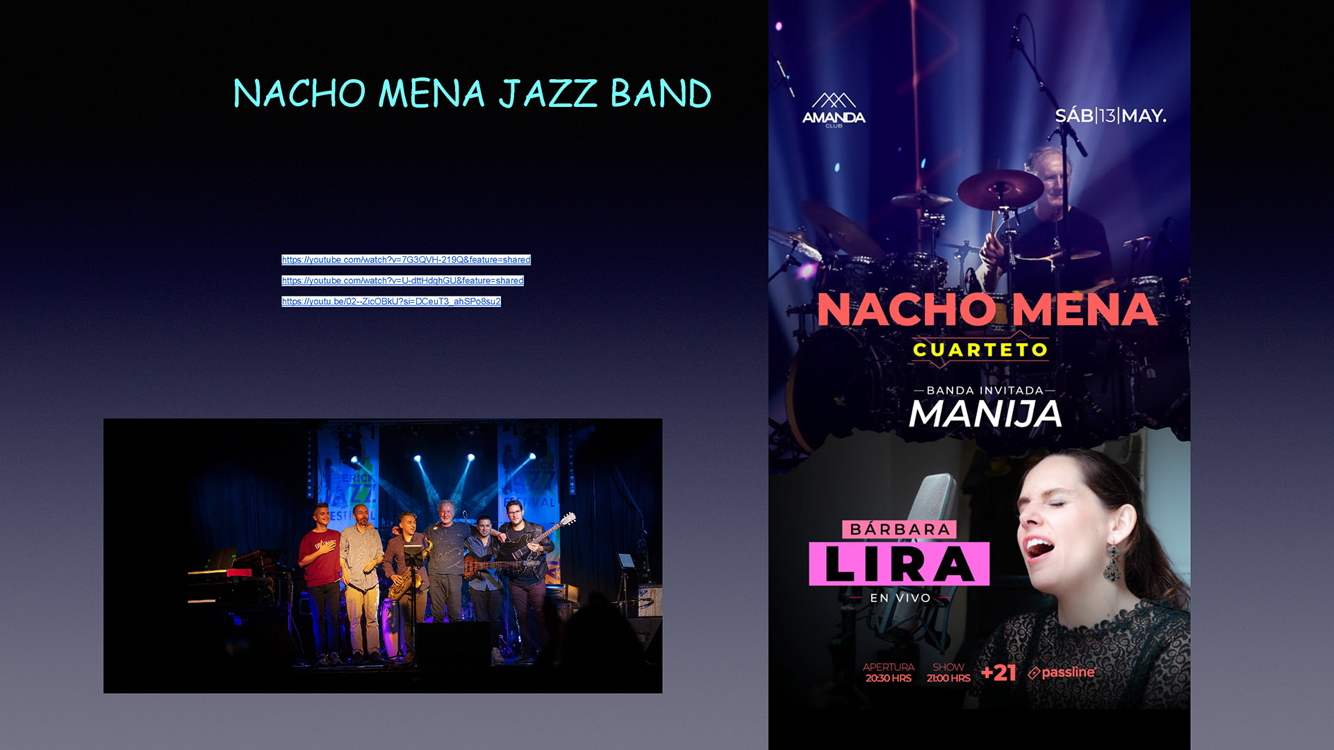 4. NACHO MENA Quinteto _Página_4