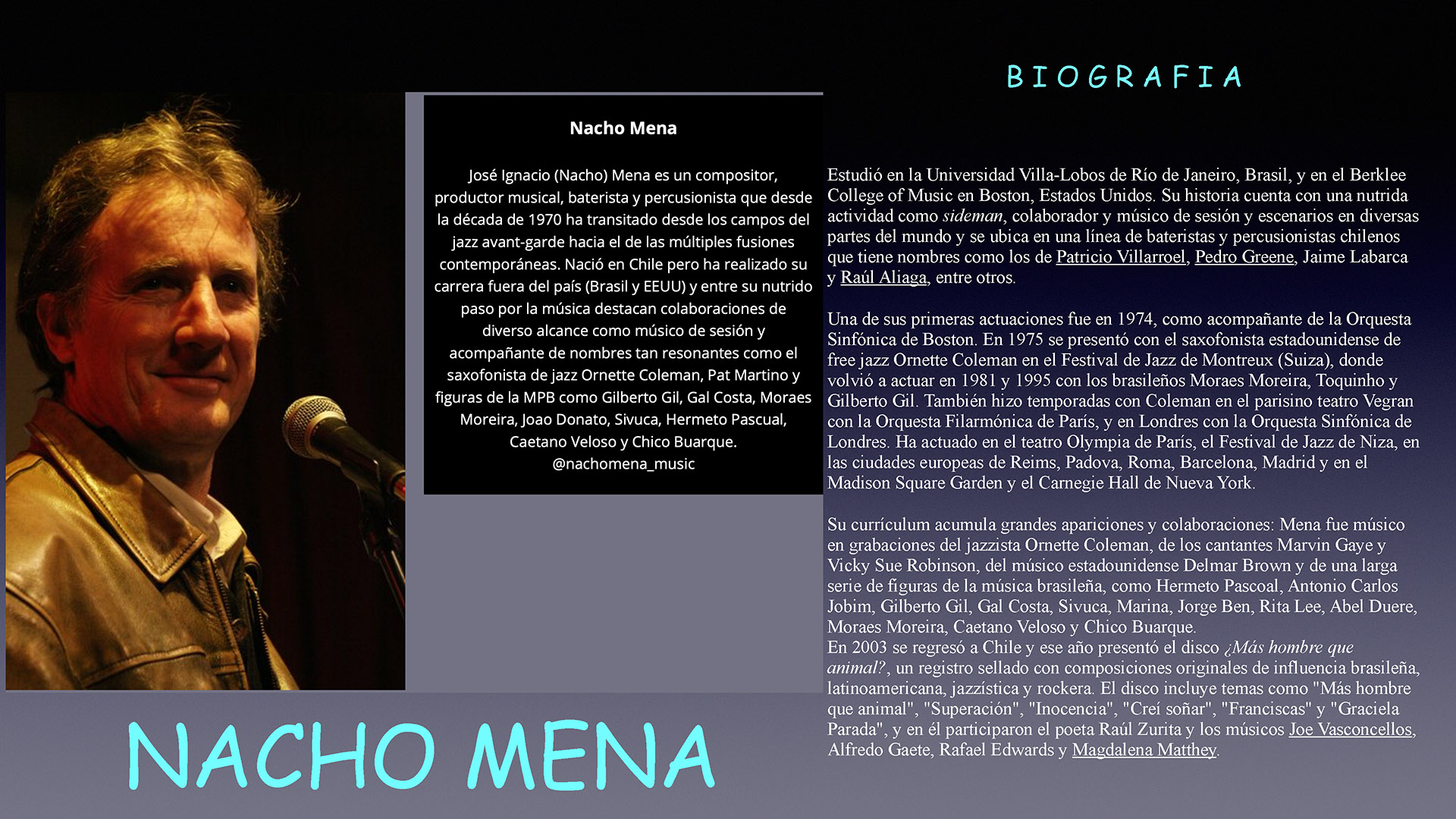 4. NACHO MENA Quinteto _Página_5