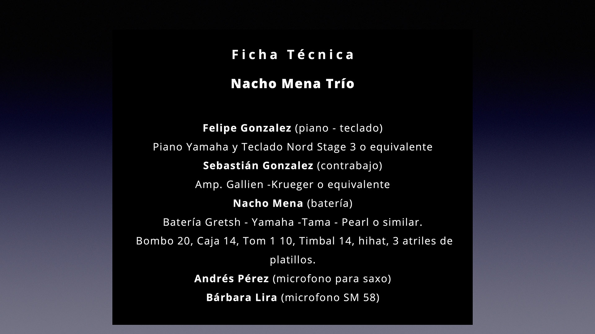 4. NACHO MENA Quinteto _Página_6