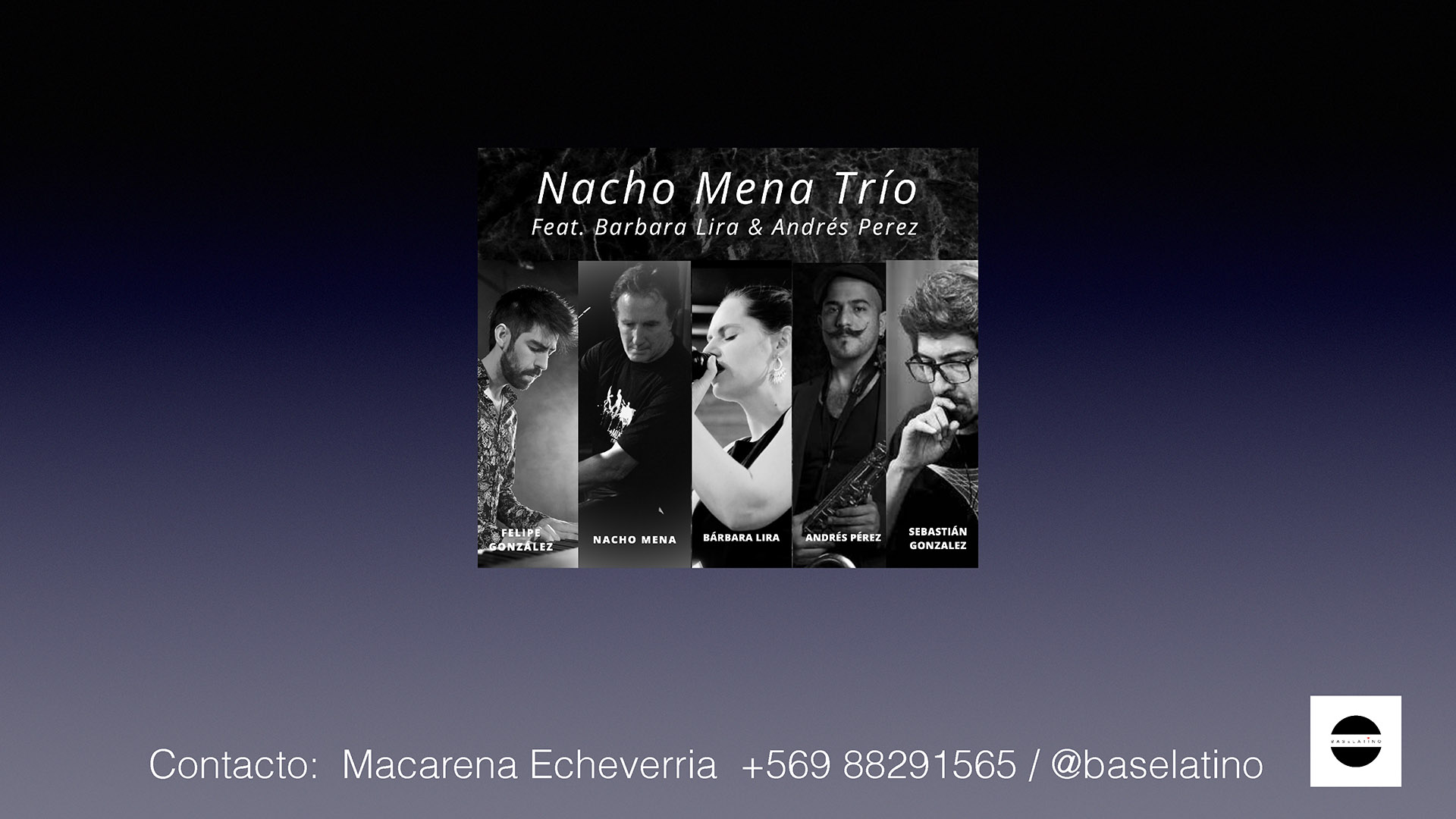4. NACHO MENA Quinteto _Página_7