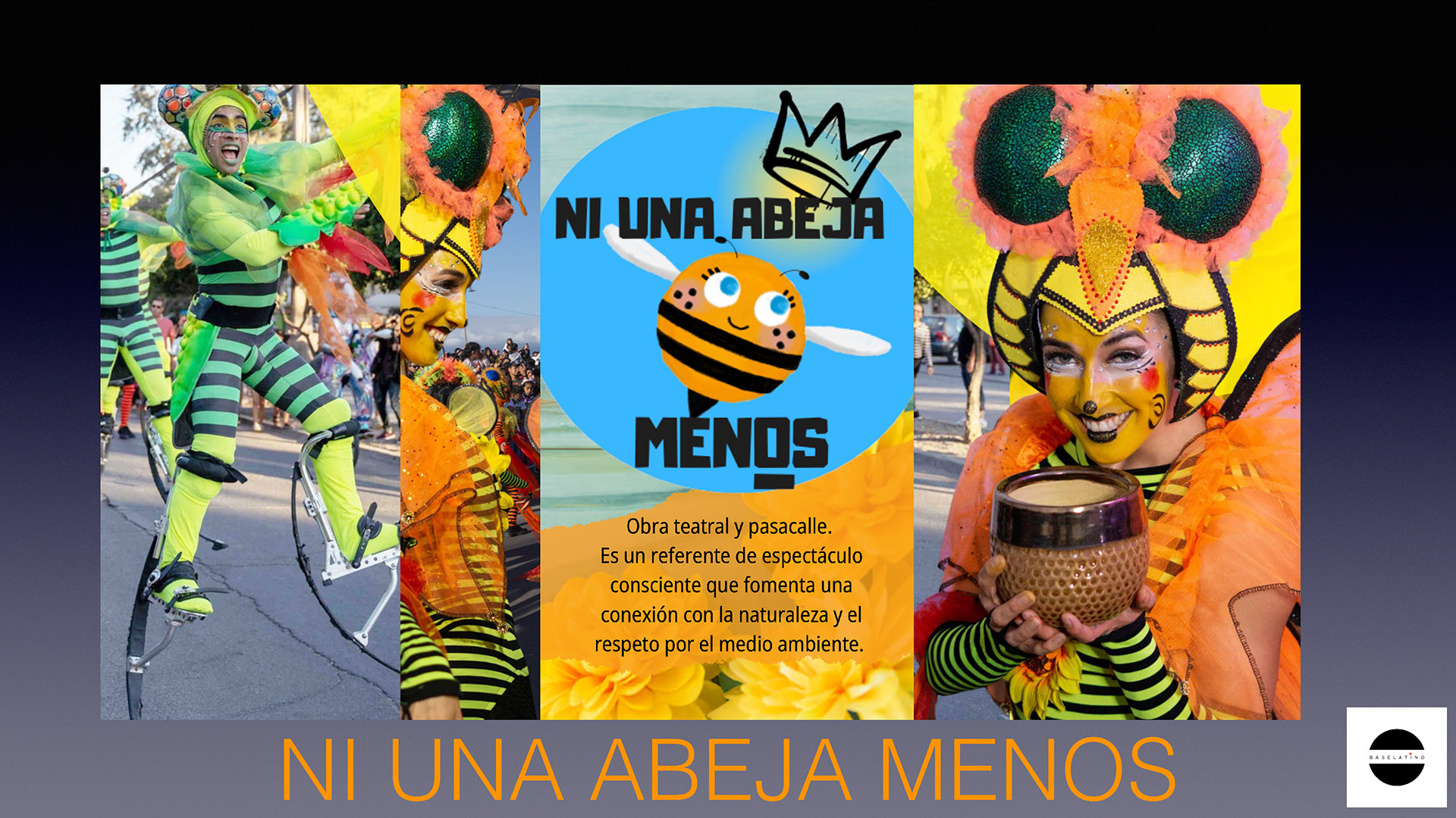 4. NI UNA ABEJA MENOS_Página_1