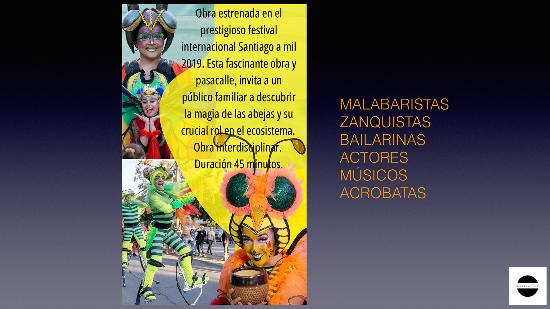 4. NI UNA ABEJA MENOS_Página_2