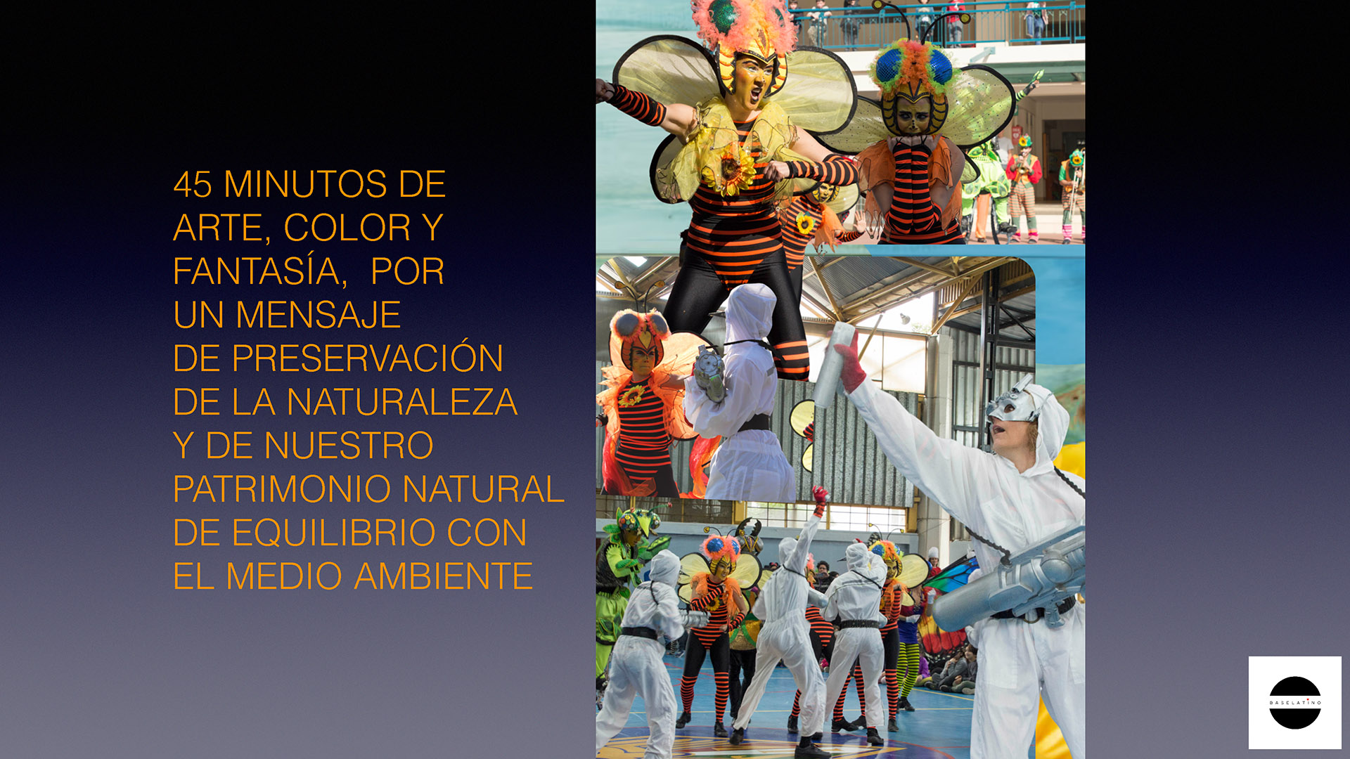 4. NI UNA ABEJA MENOS_Página_4
