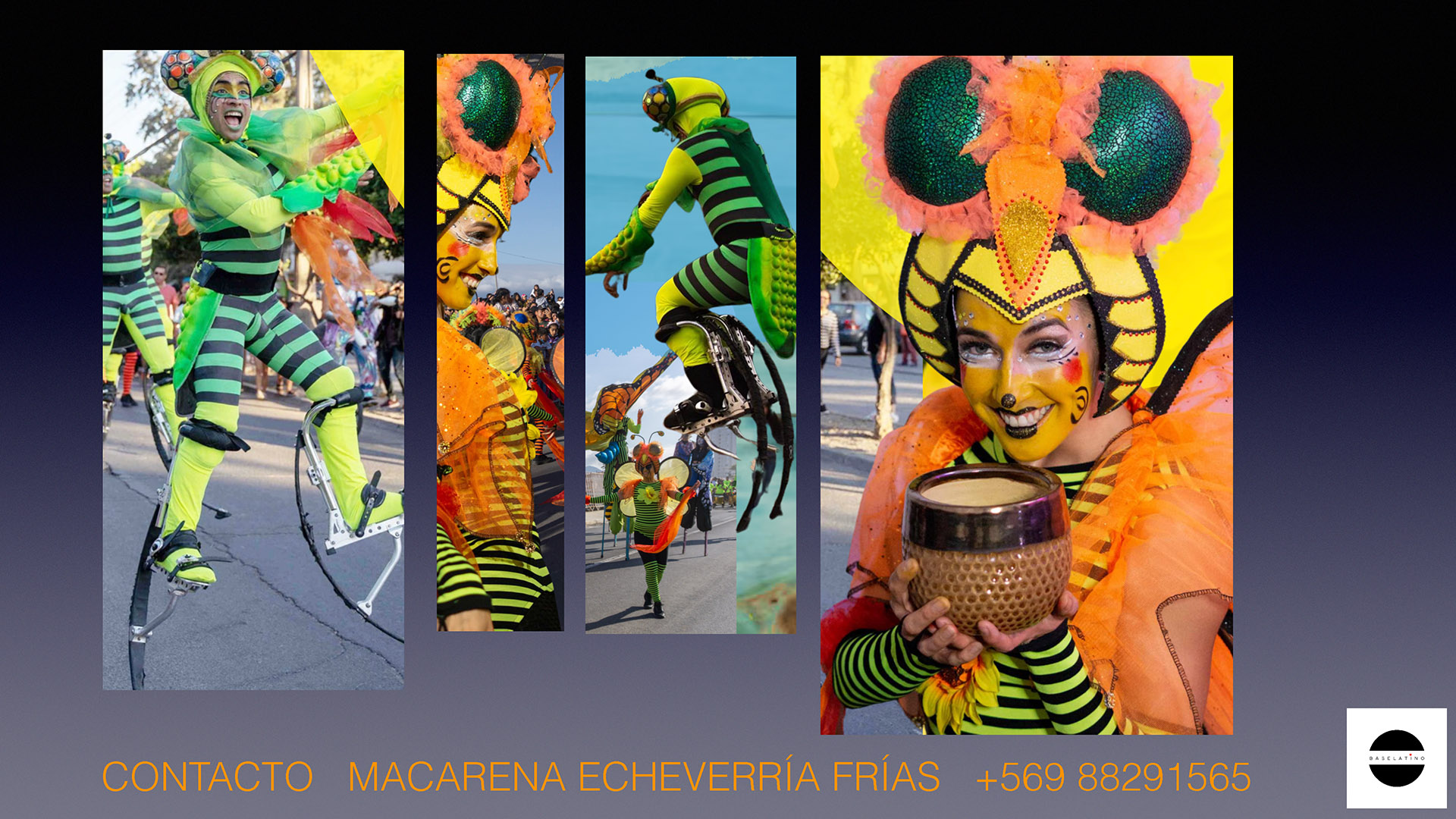 4. NI UNA ABEJA MENOS_Página_6