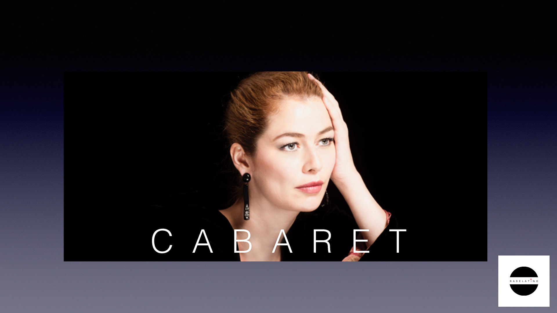 5. CABARET_Página_01
