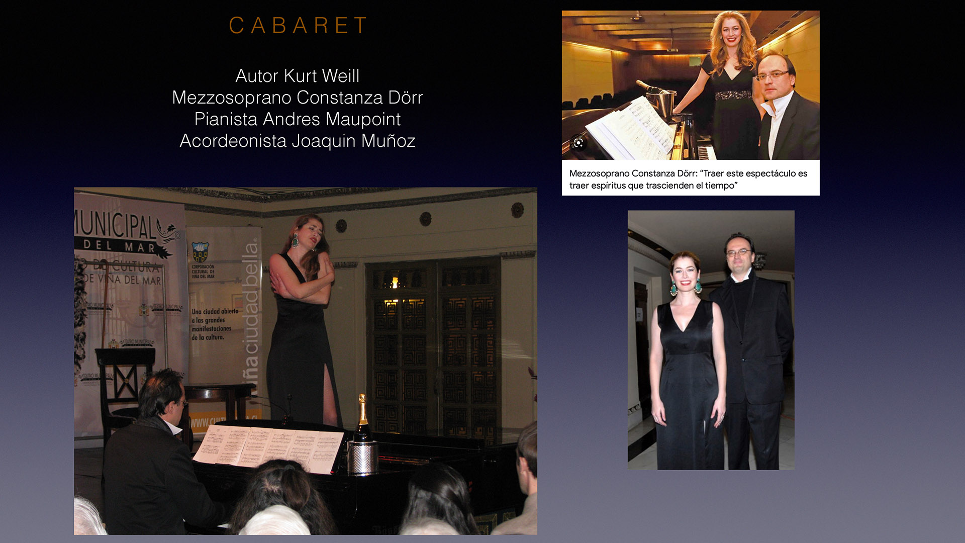5. CABARET_Página_02