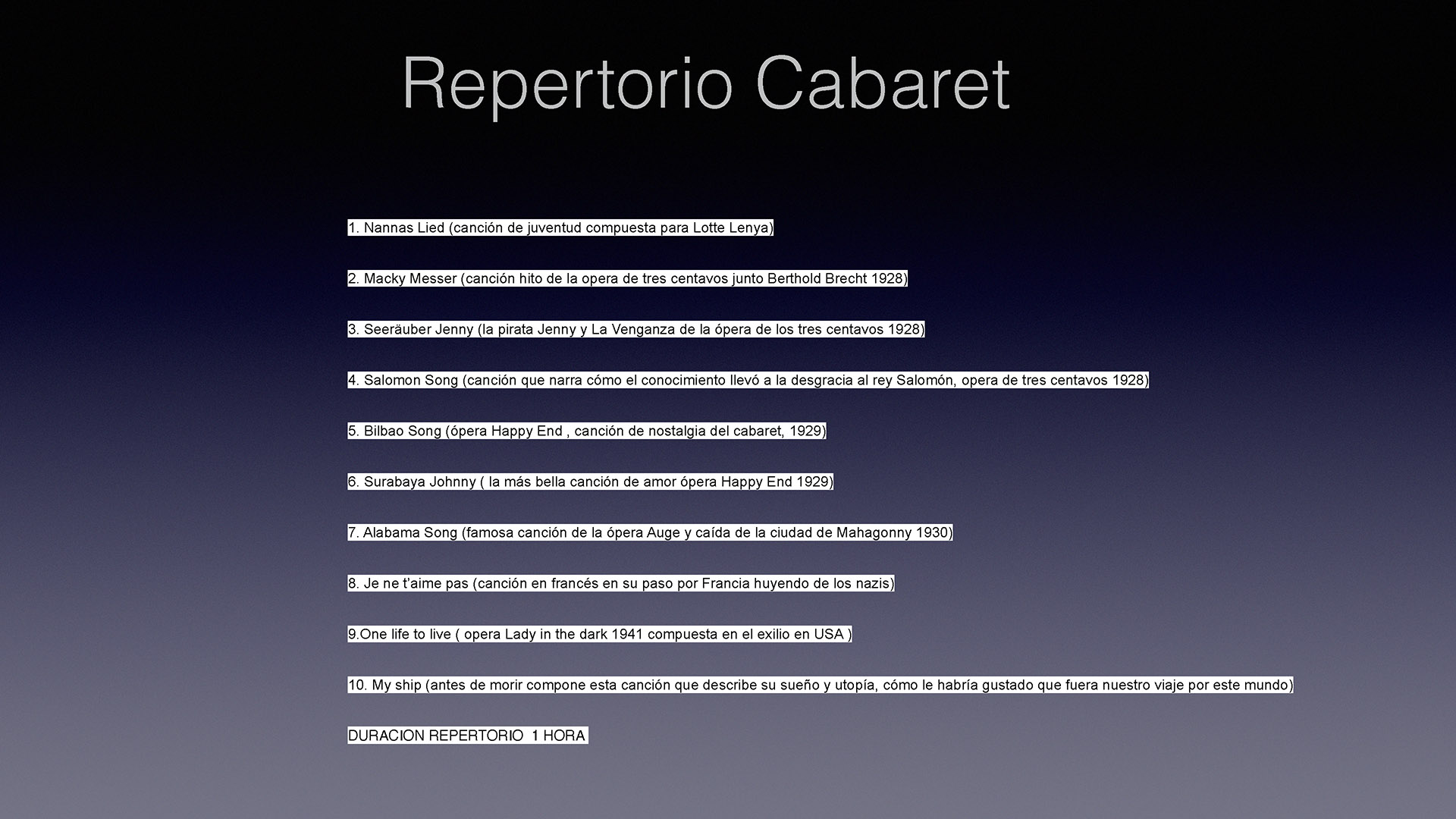 5. CABARET_Página_08
