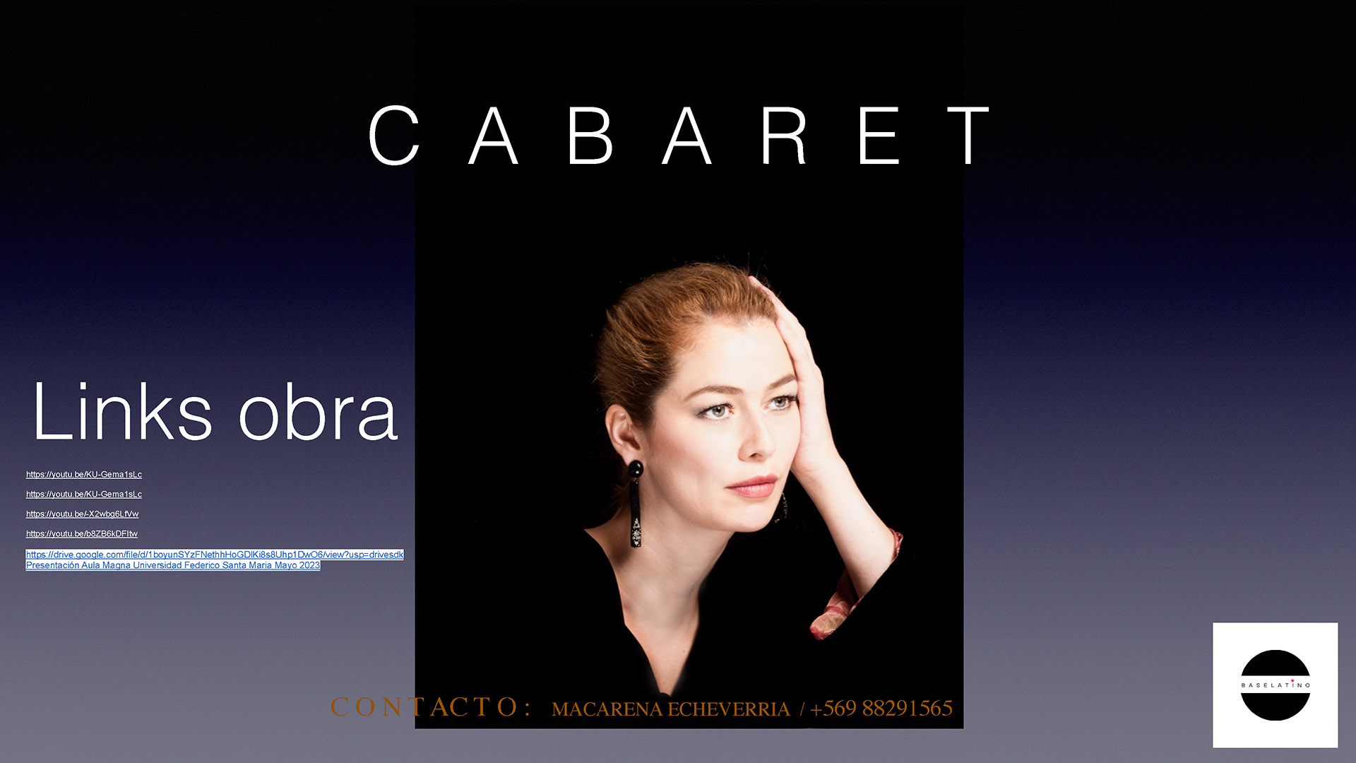 5. CABARET_Página_10