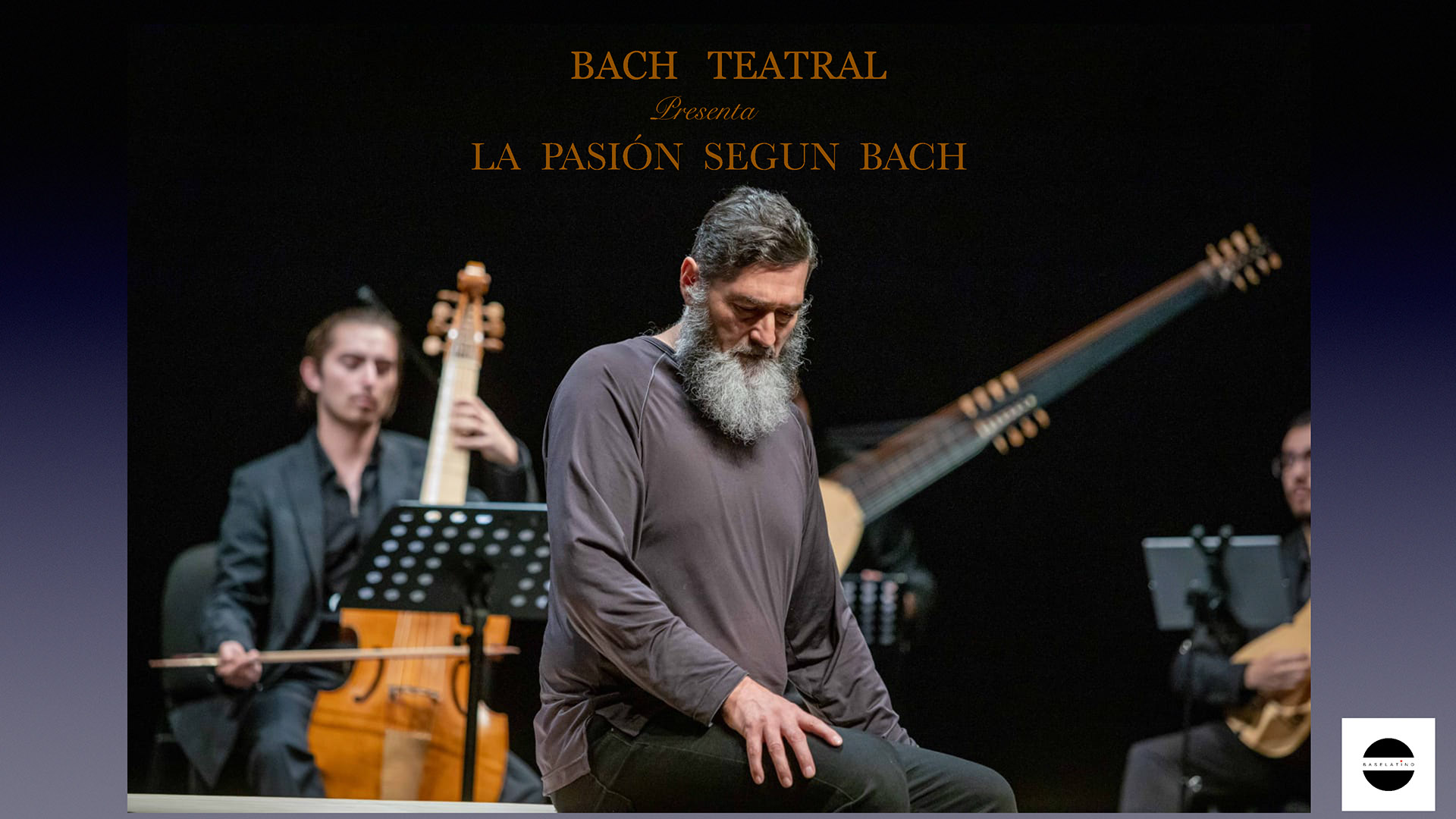 5. LA PASION SEGUN BACH_Página_1