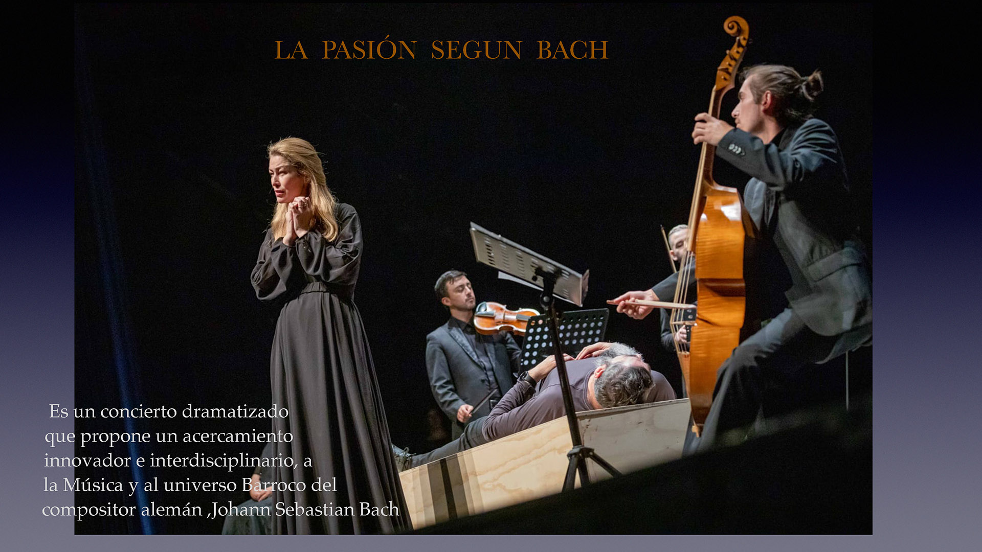 5. LA PASION SEGUN BACH_Página_2
