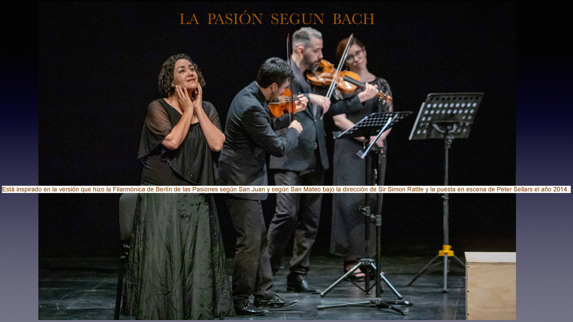5. LA PASION SEGUN BACH_Página_3