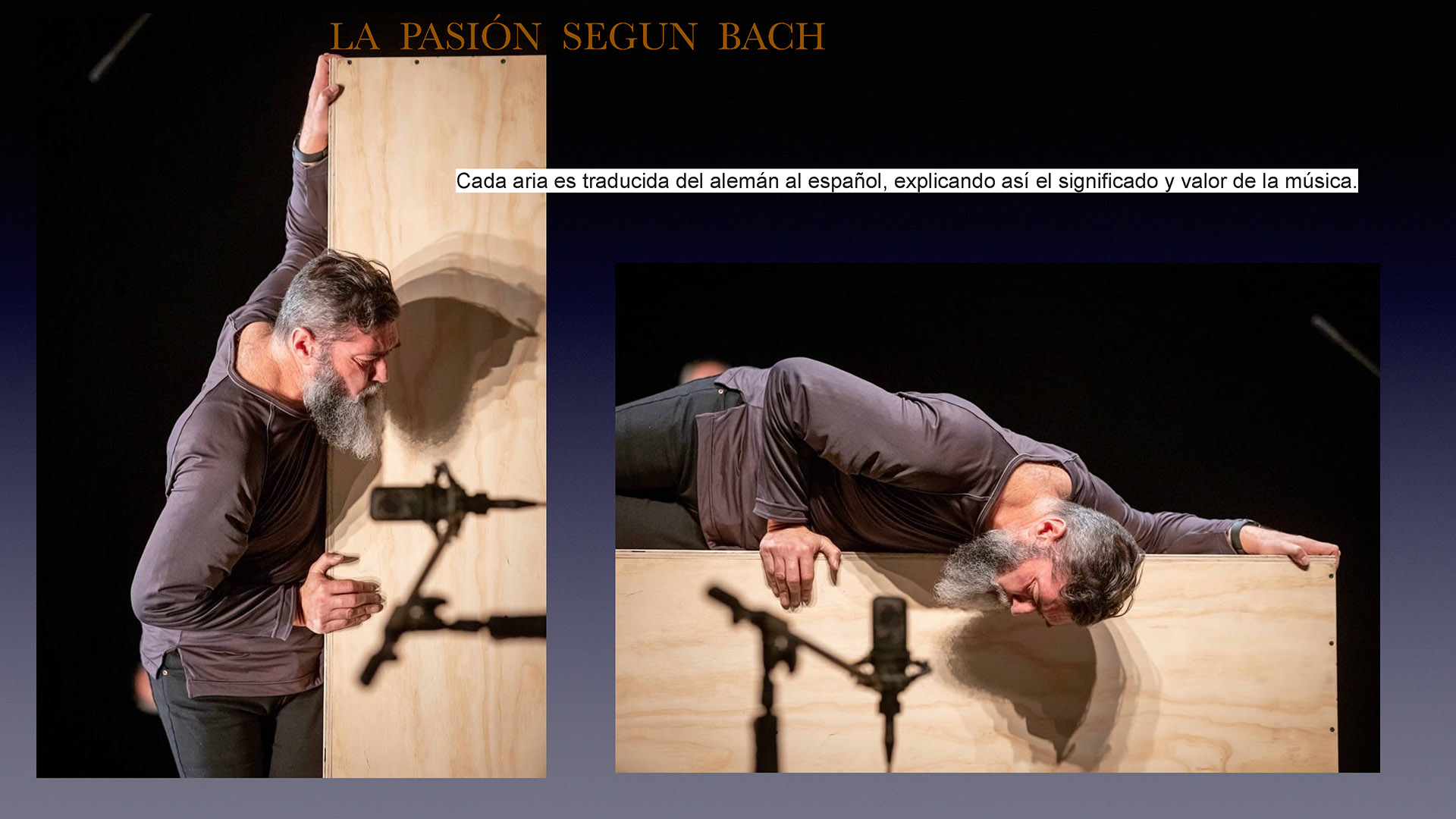 5. LA PASION SEGUN BACH_Página_4