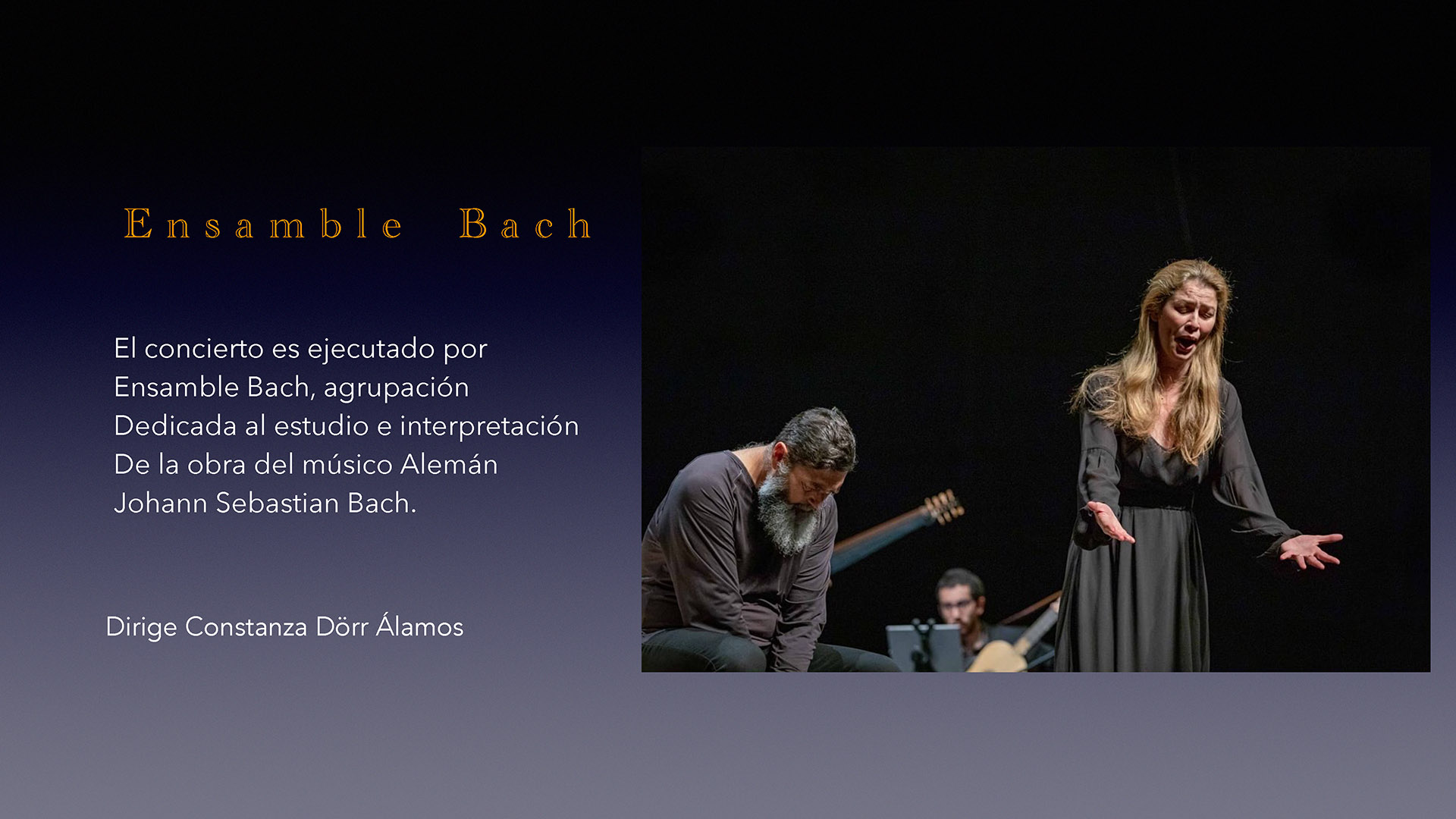 5. LA PASION SEGUN BACH_Página_5