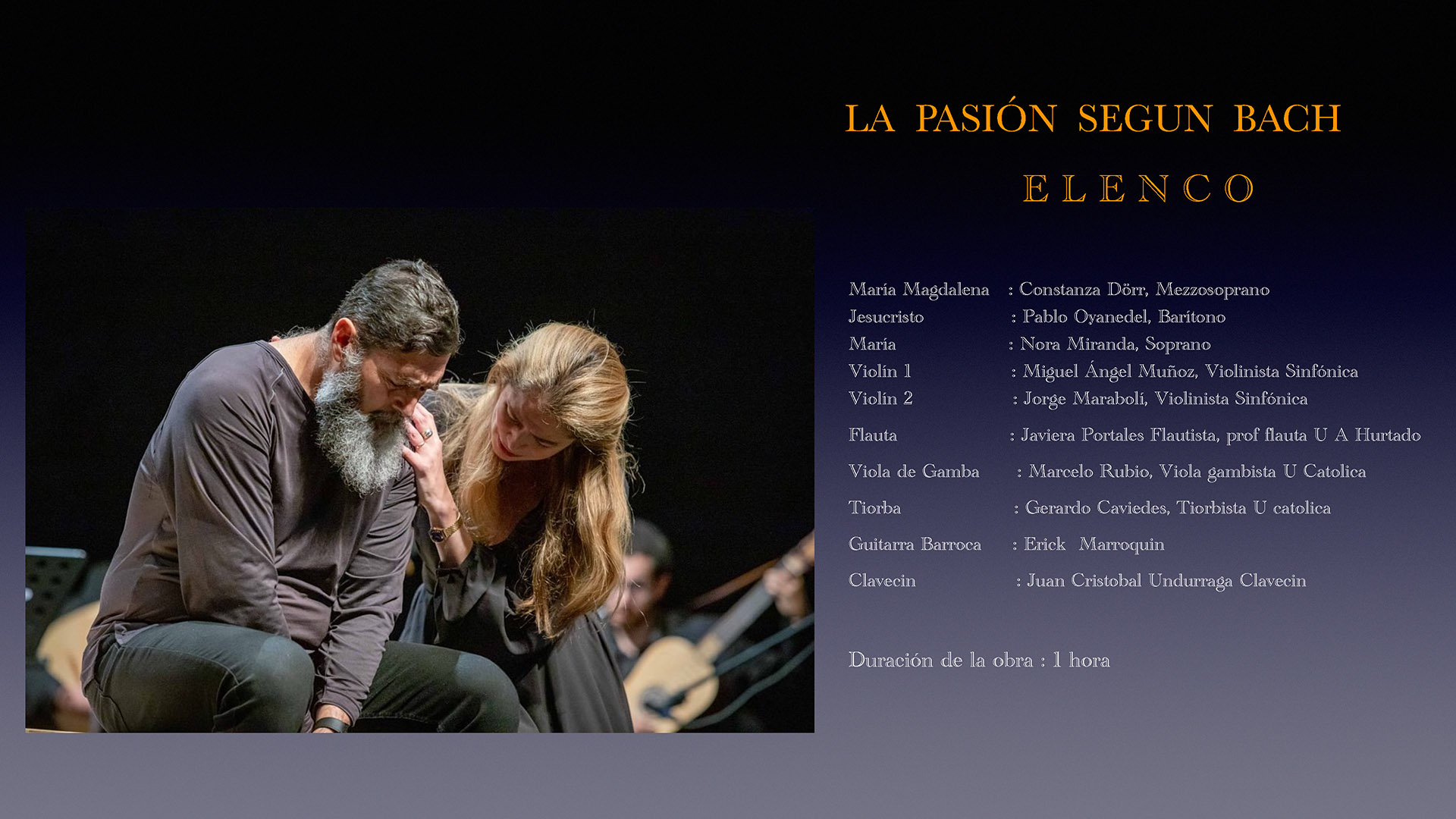 5. LA PASION SEGUN BACH_Página_6