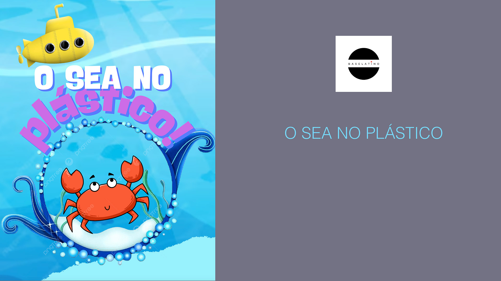 5. O SEA NO PLASTICO_Página_1