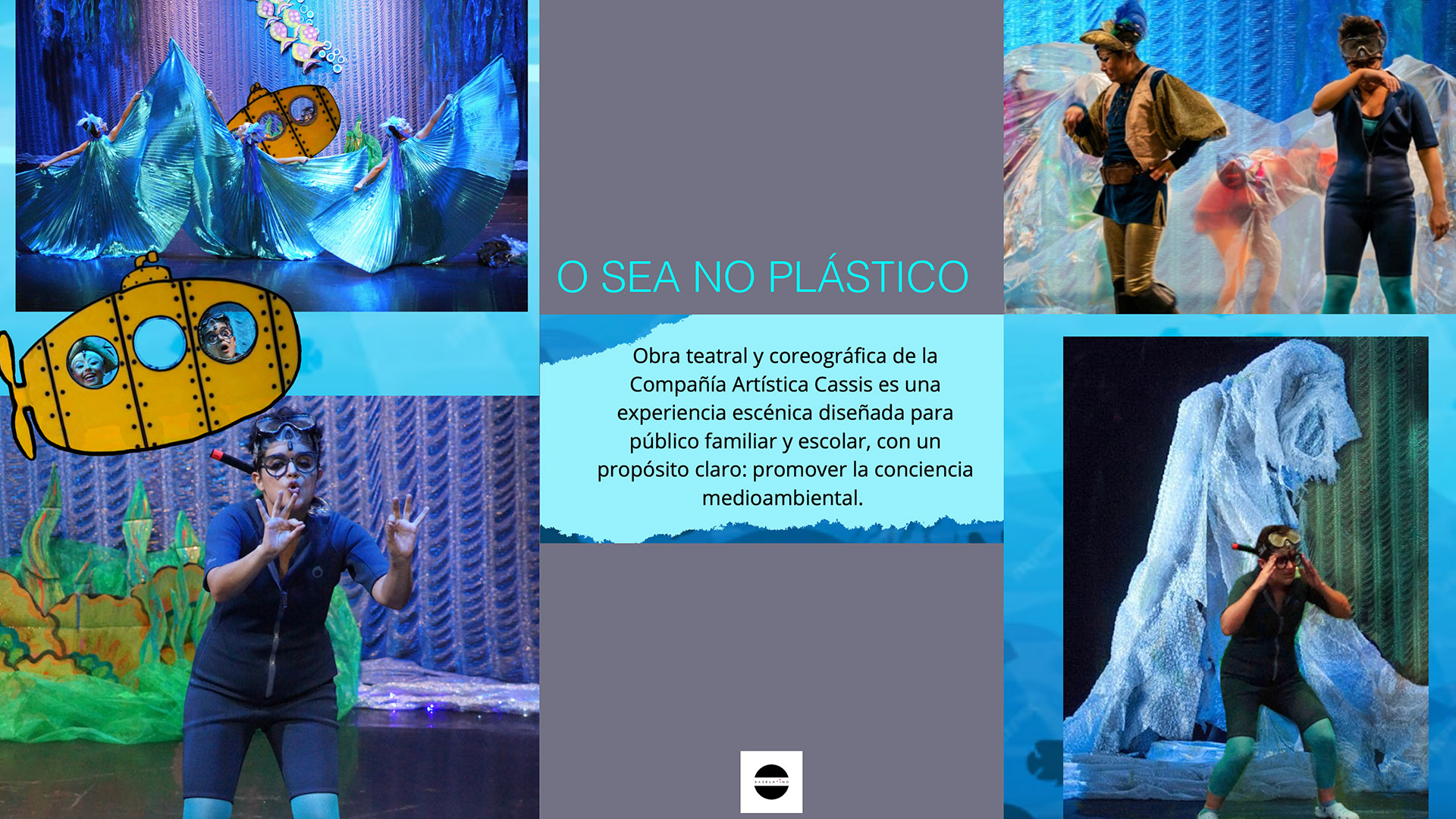 5. O SEA NO PLASTICO_Página_2