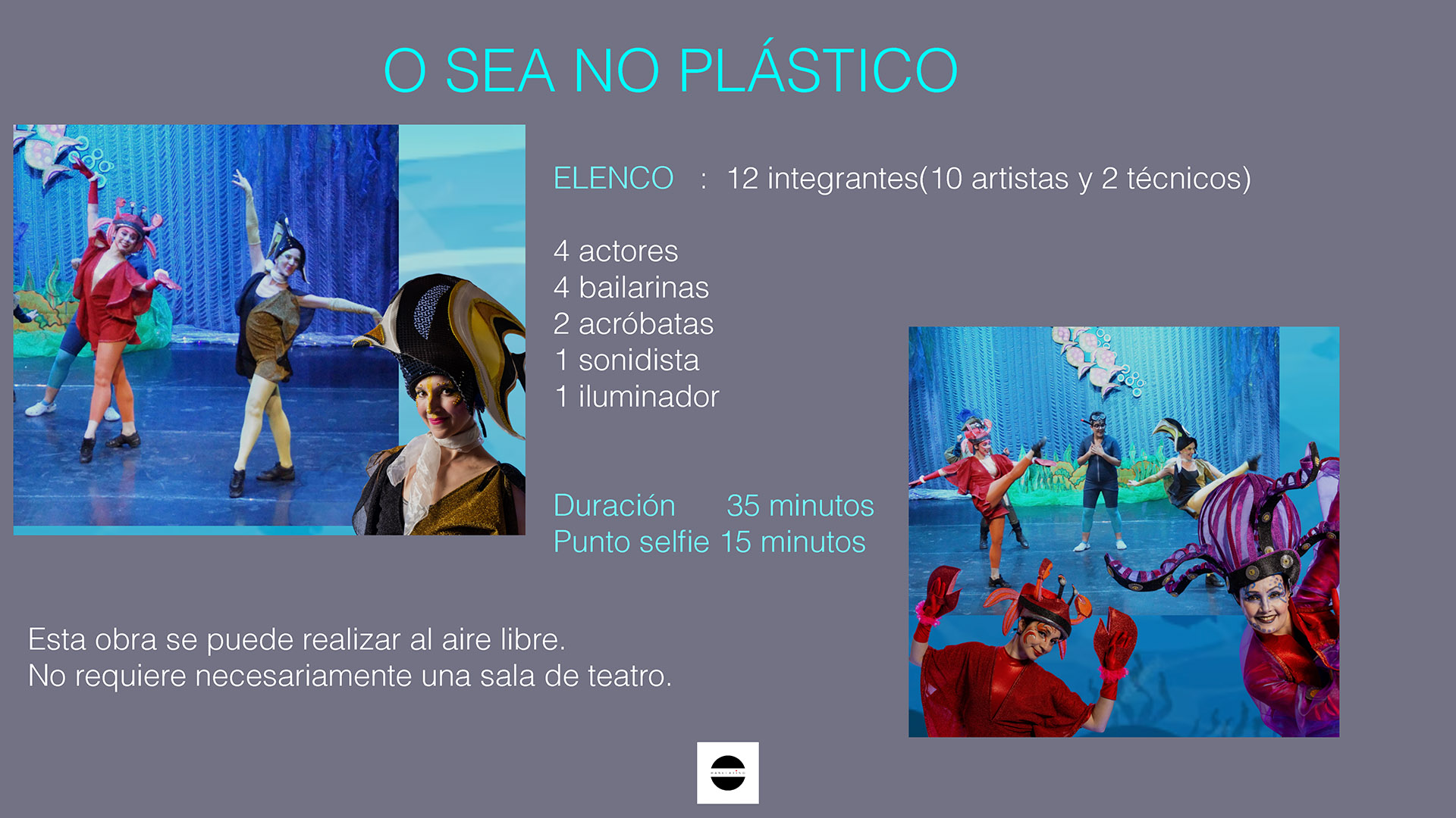 5. O SEA NO PLASTICO_Página_3