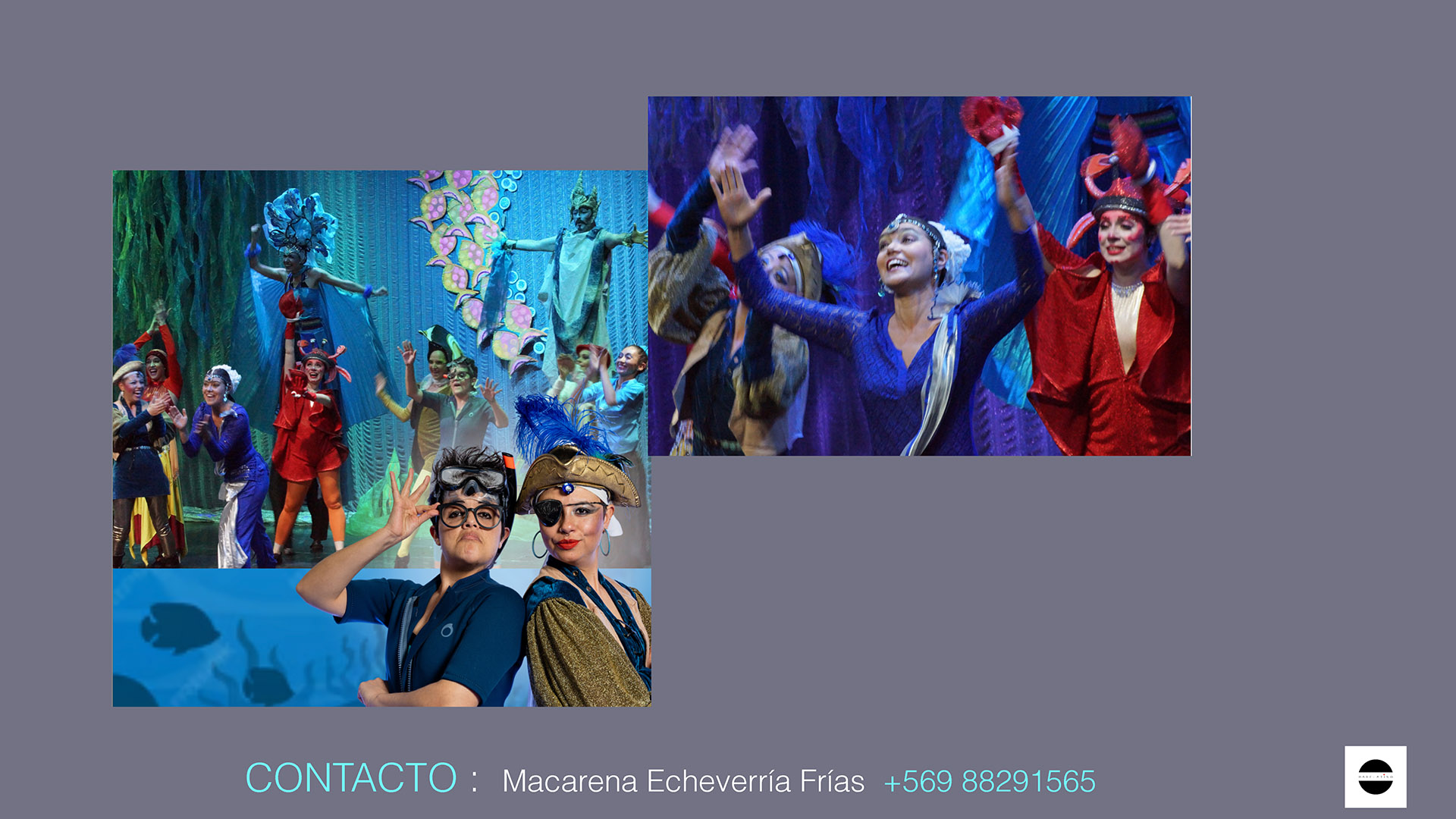 5. O SEA NO PLASTICO_Página_4
