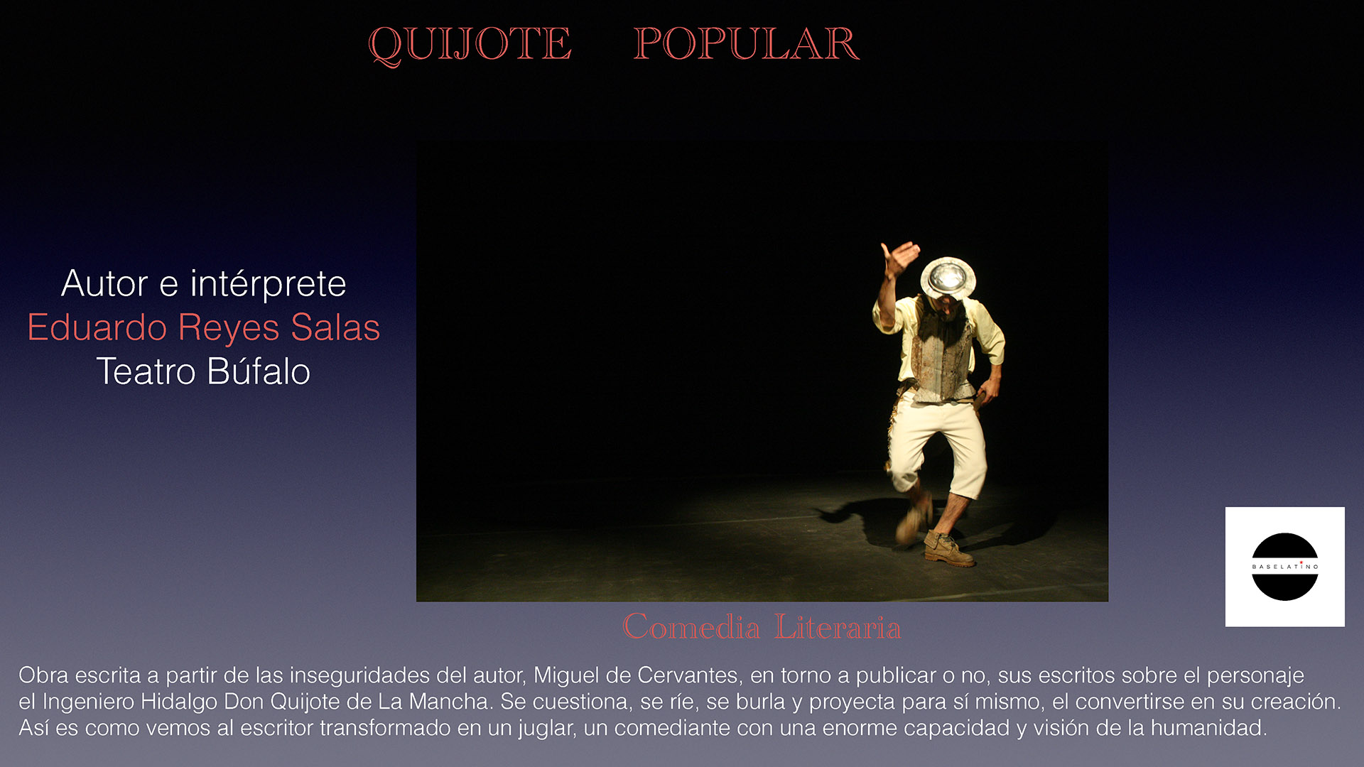 5. QUIJOTE POPULAR _Página_1
