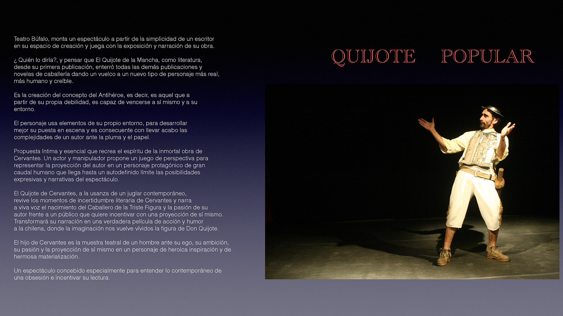5. QUIJOTE POPULAR _Página_3