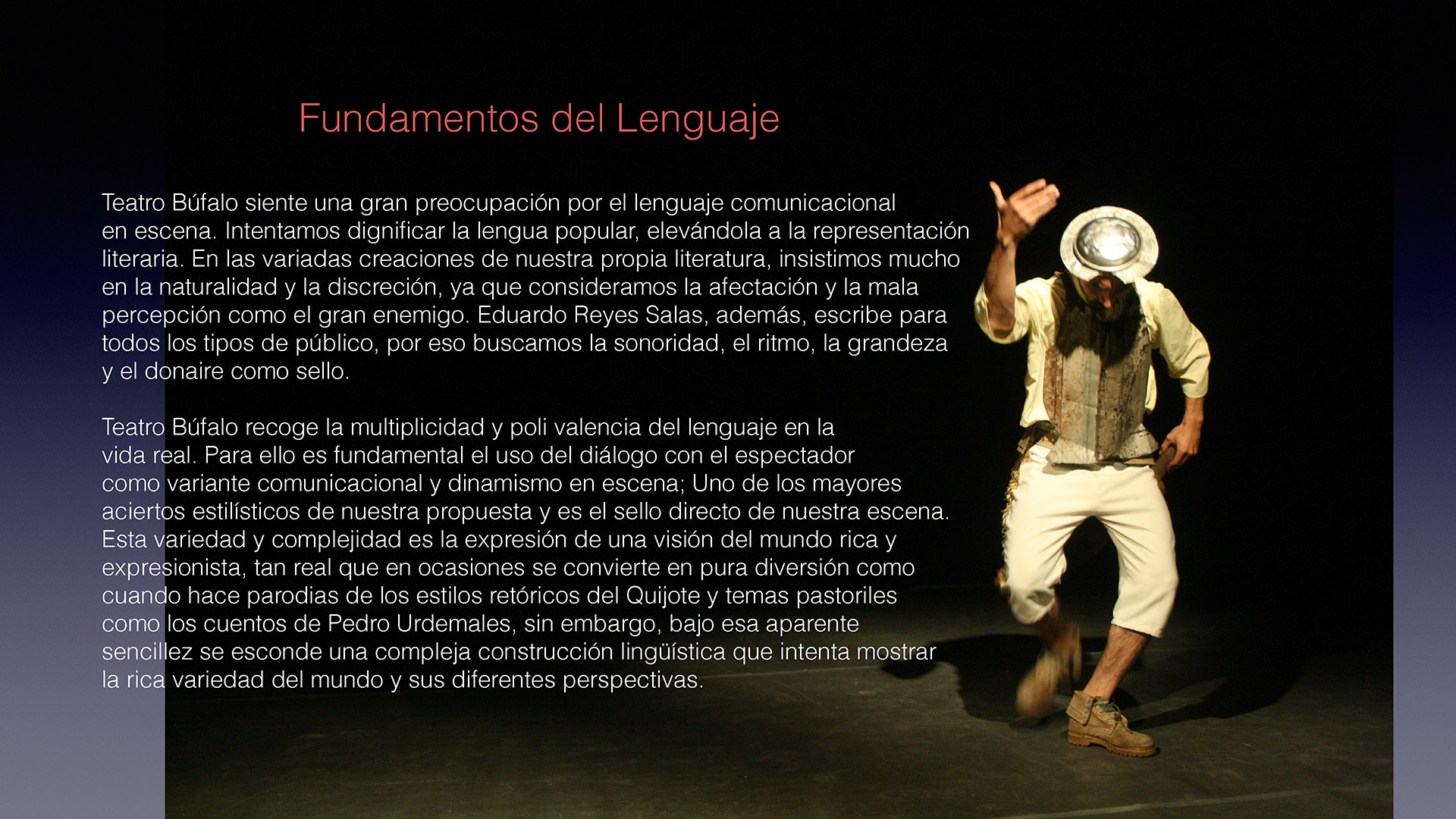 5. QUIJOTE POPULAR _Página_6