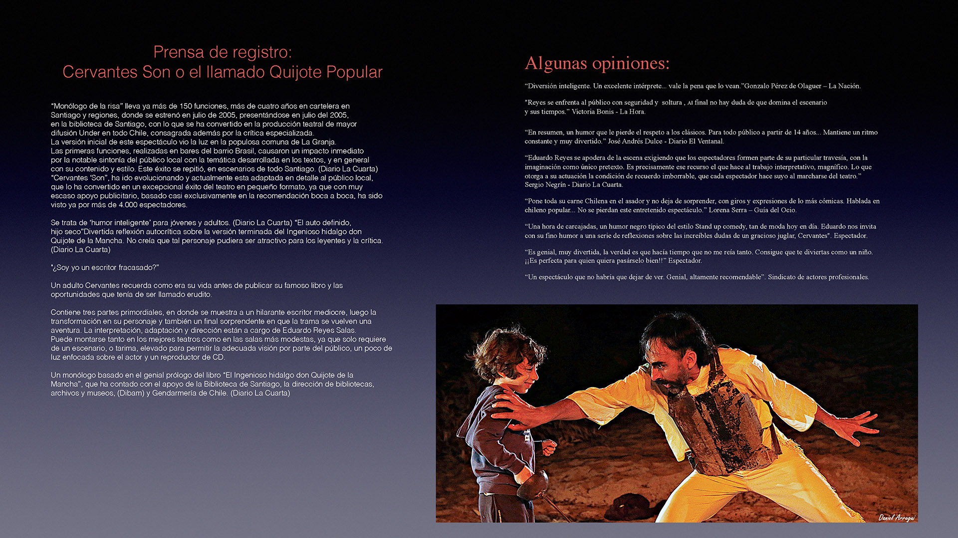 5. QUIJOTE POPULAR _Página_7