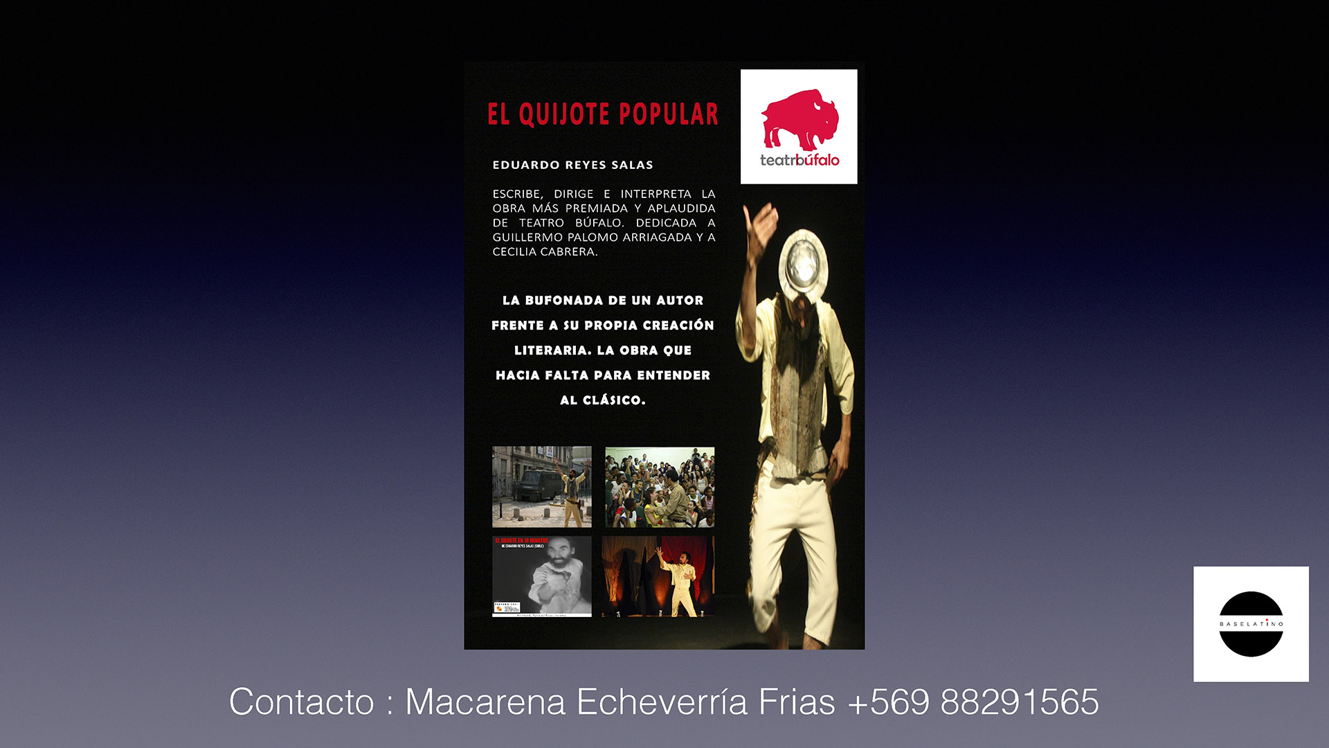 5. QUIJOTE POPULAR _Página_9